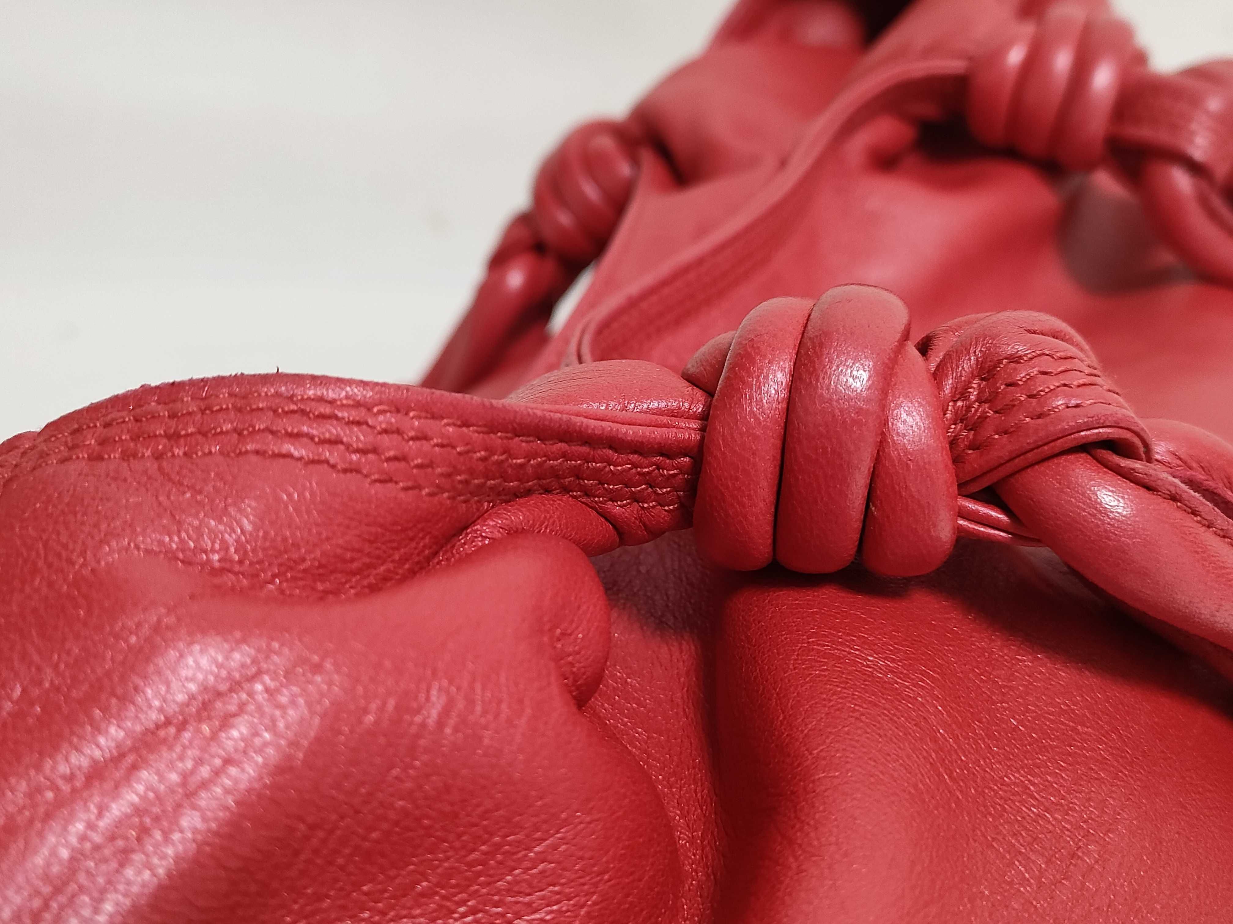 handbag — view 5