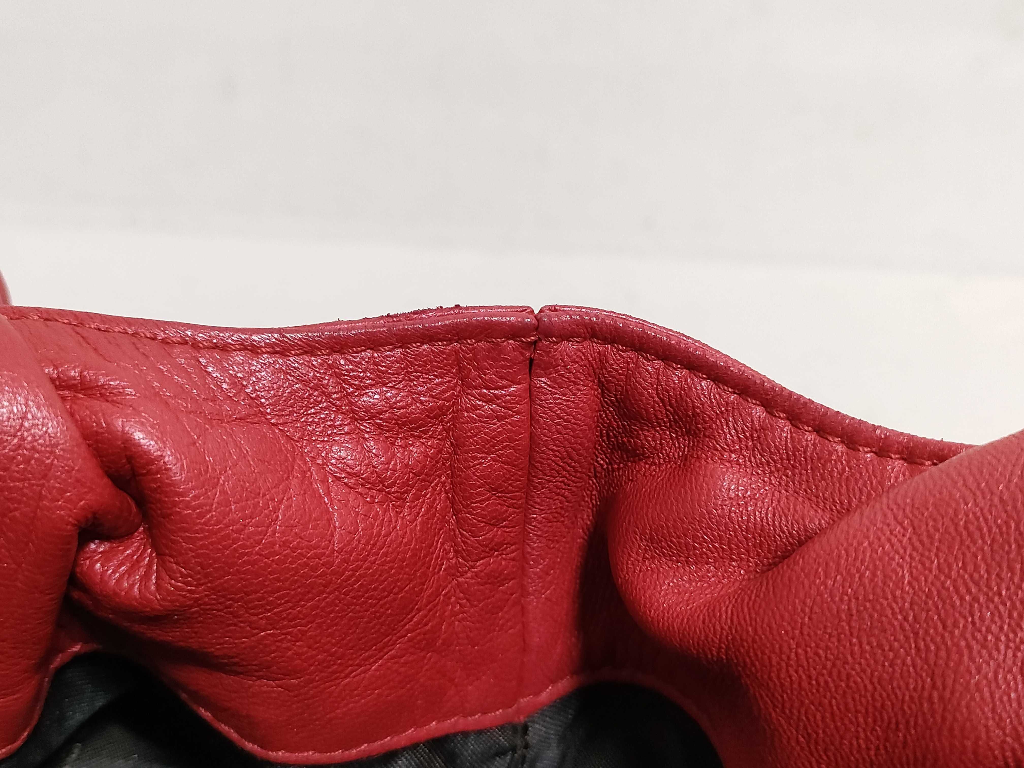 handbag — view 8