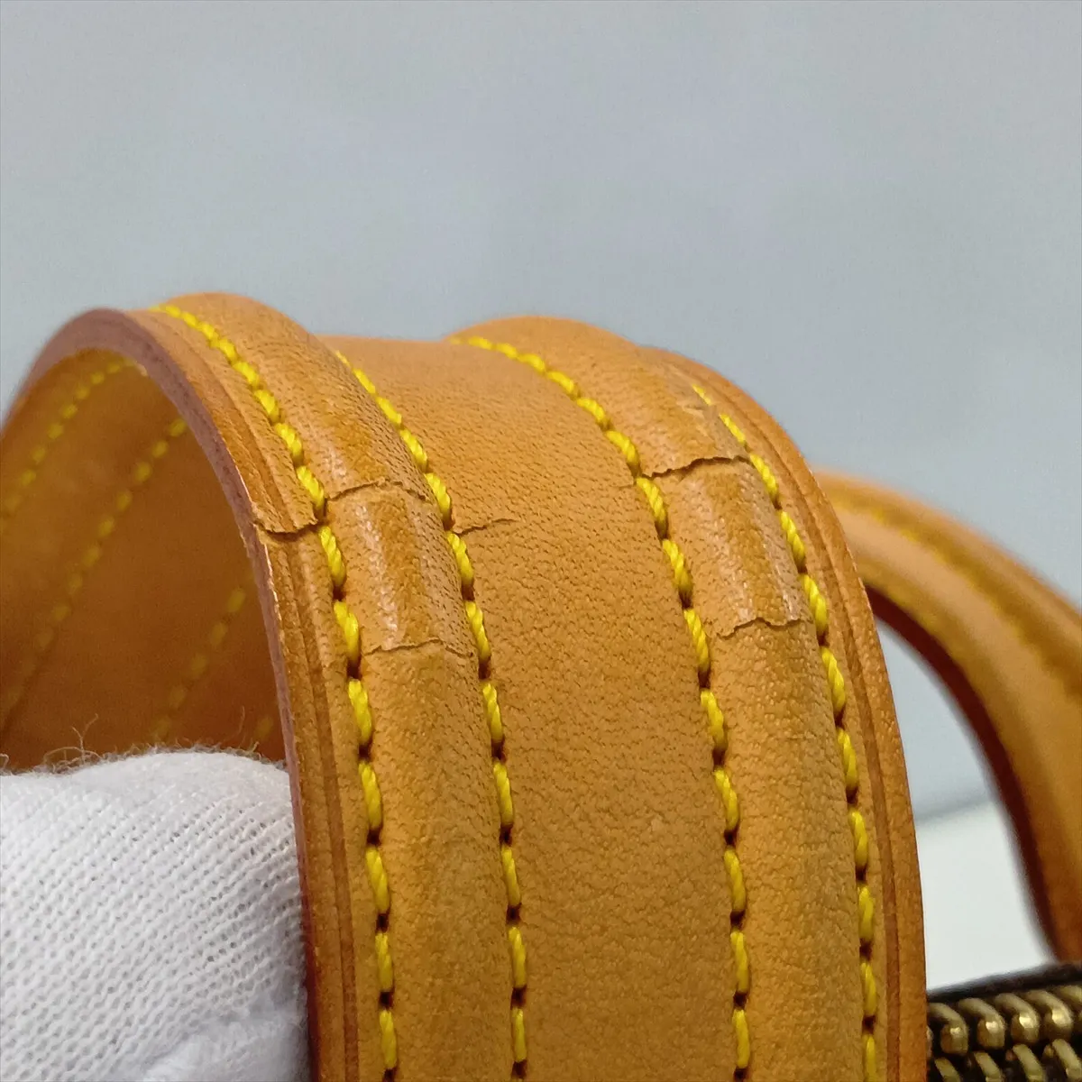 Monogram Multiplicité M51162 MB1003 Brown — view 13