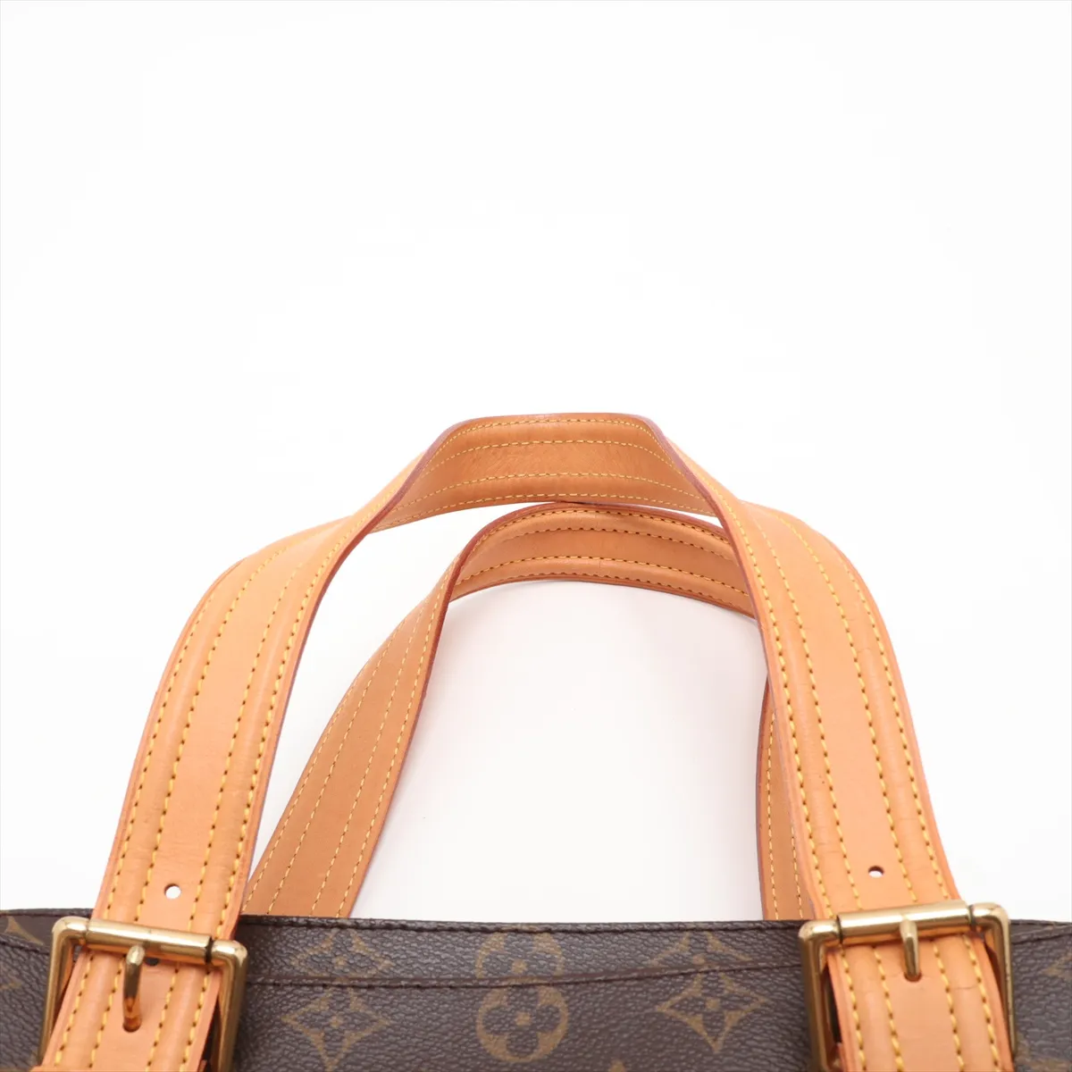 Monogram Multiplicité M51162 MB1003 Brown — view 6