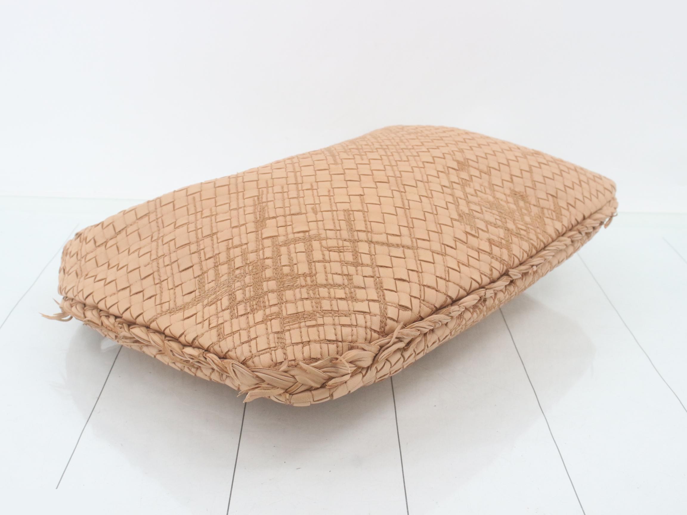 Intrecciato (bag) — view 5