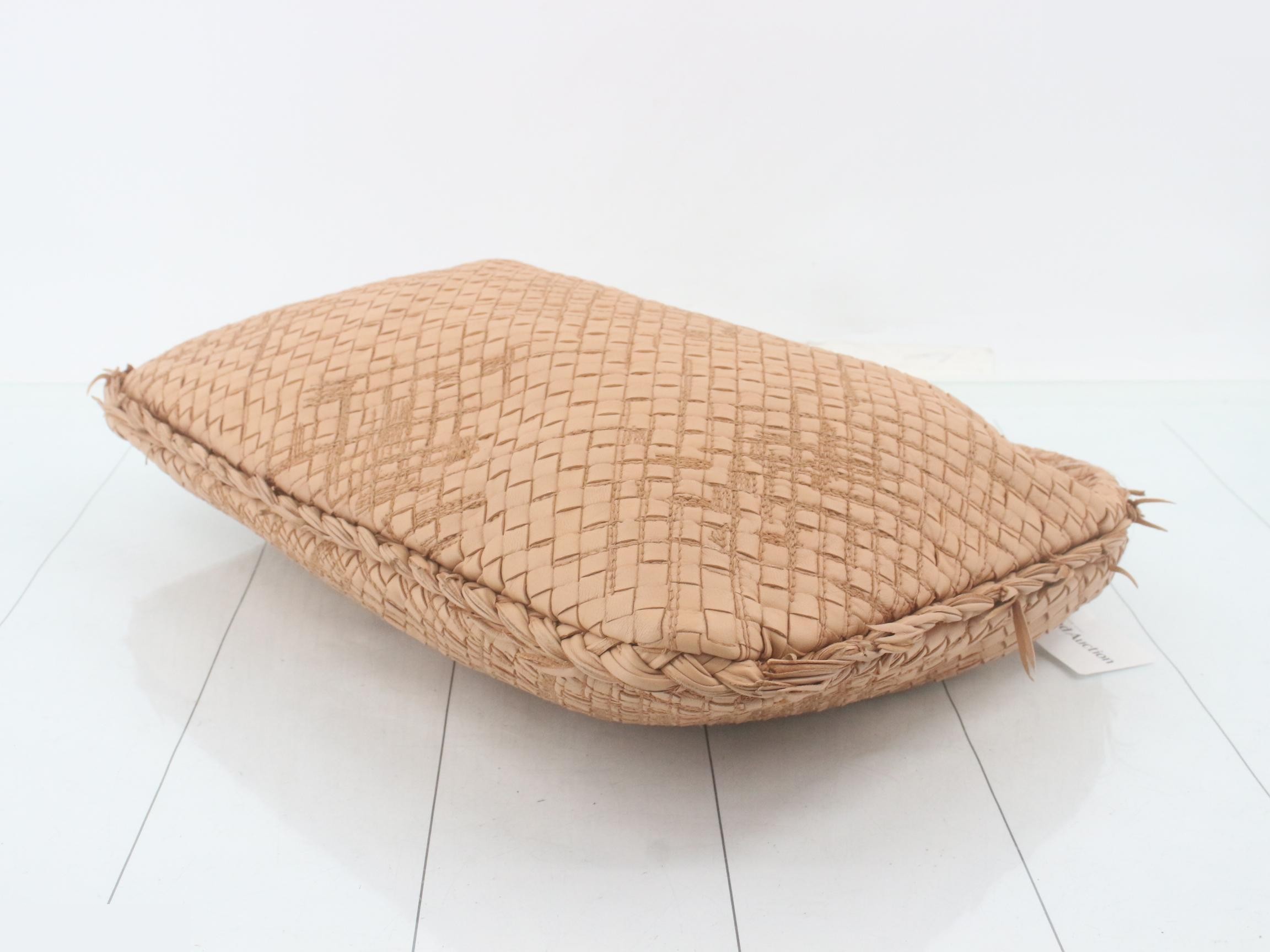 Intrecciato (bag) — view 6