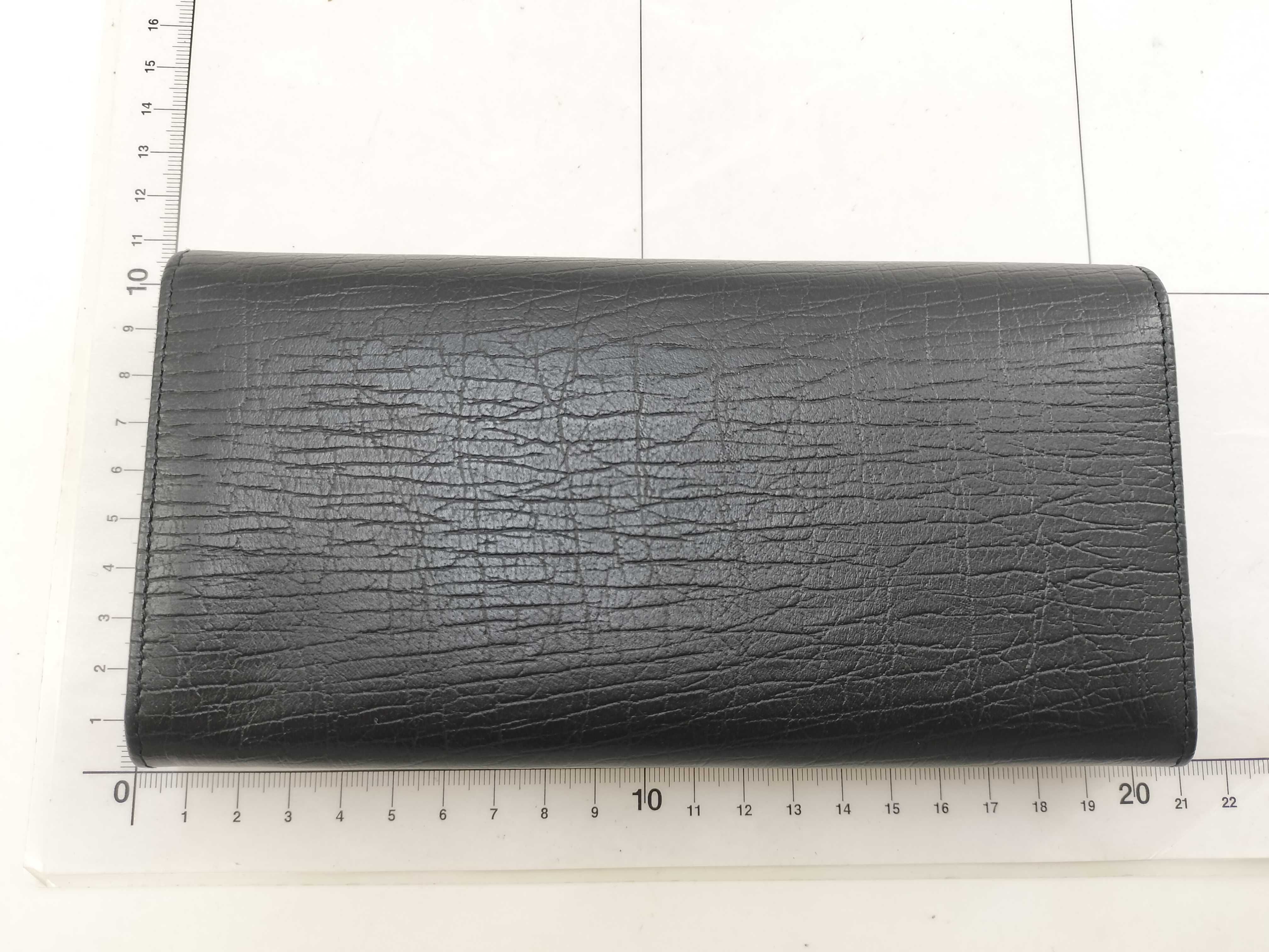 Bamboo 112520 Wallet — view 2
