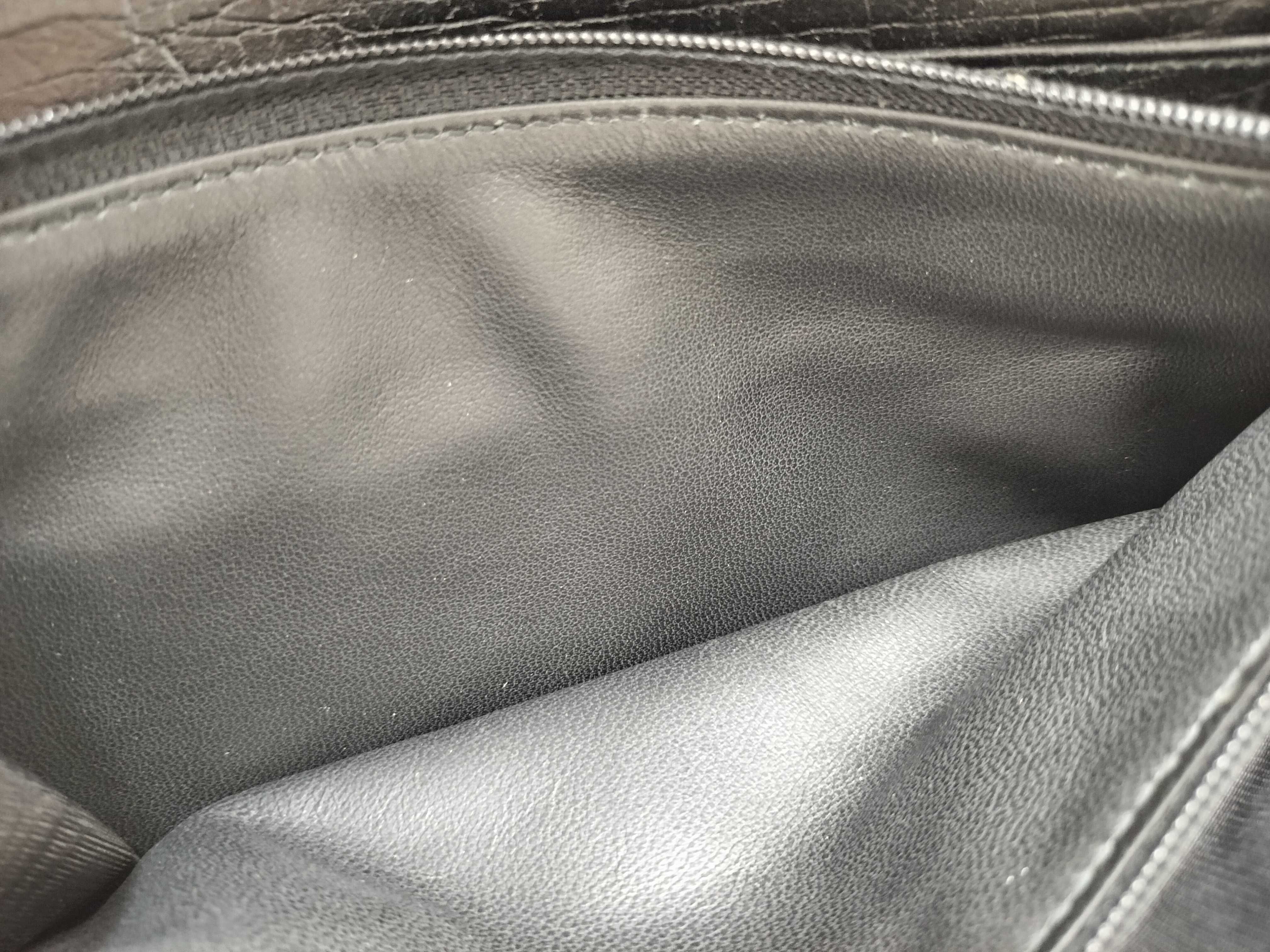 Bamboo 112520 Wallet — view 13