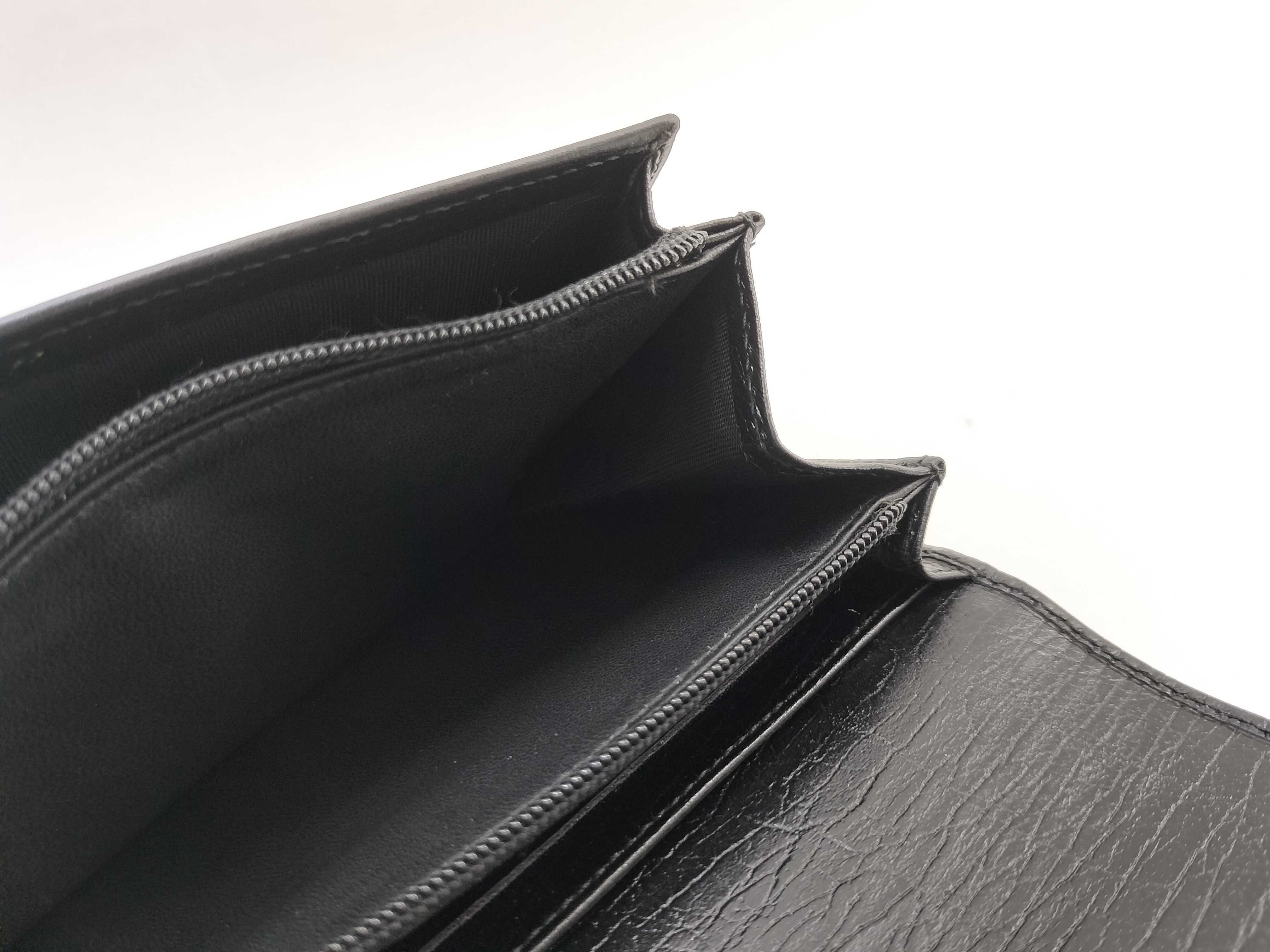 Bamboo 112520 Wallet — view 14