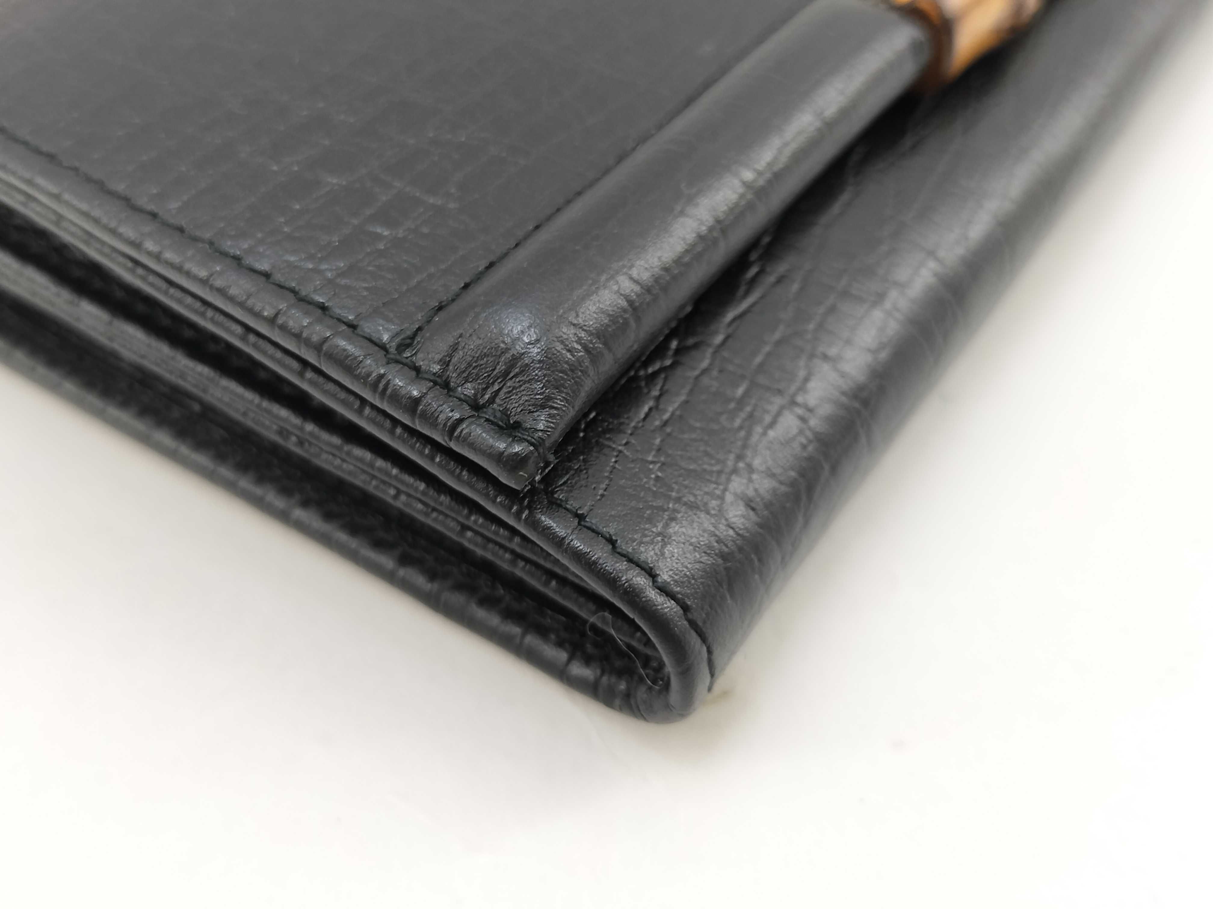 Bamboo 112520 Wallet — view 6
