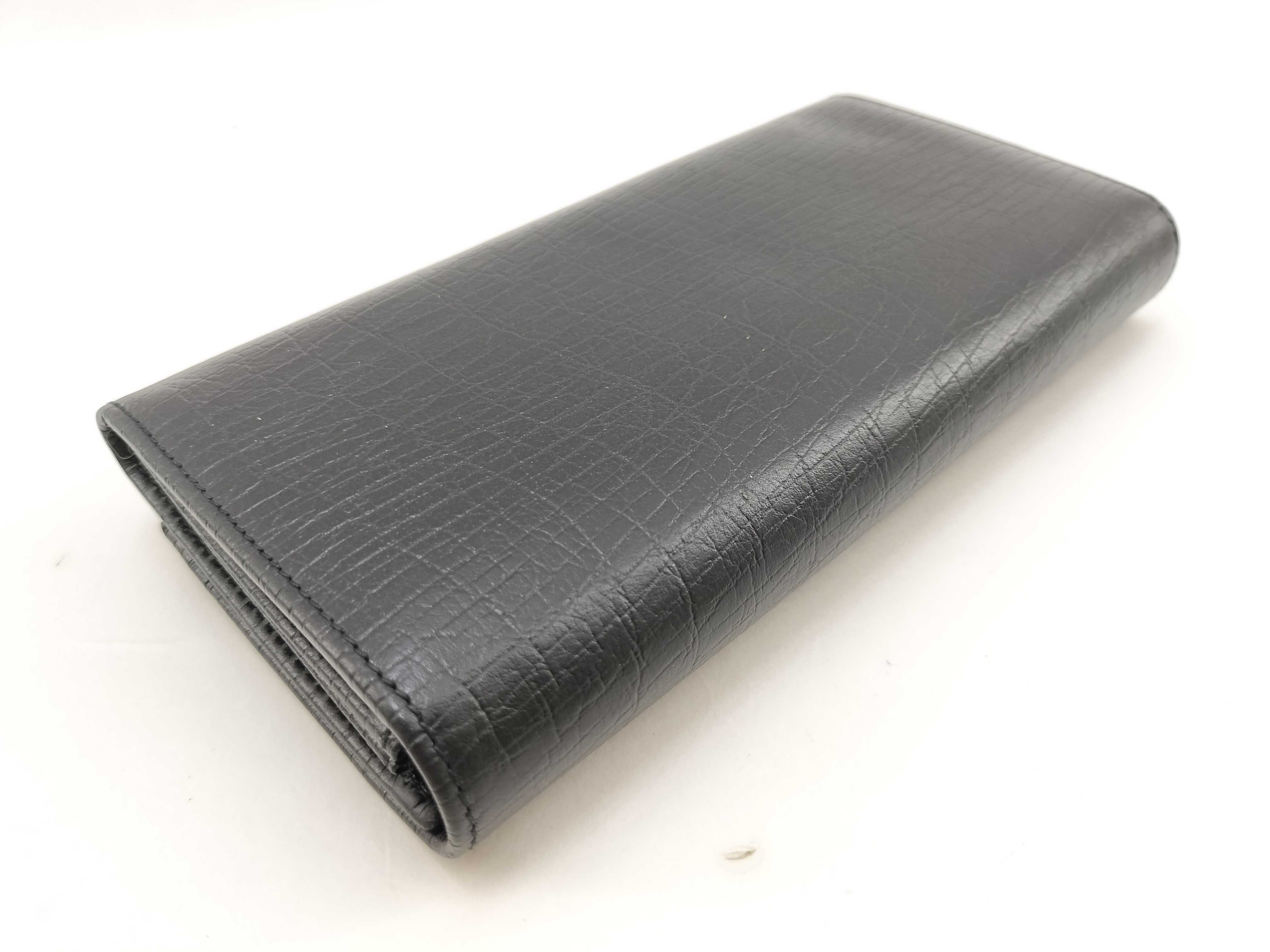 Bamboo 112520 Wallet — view 7