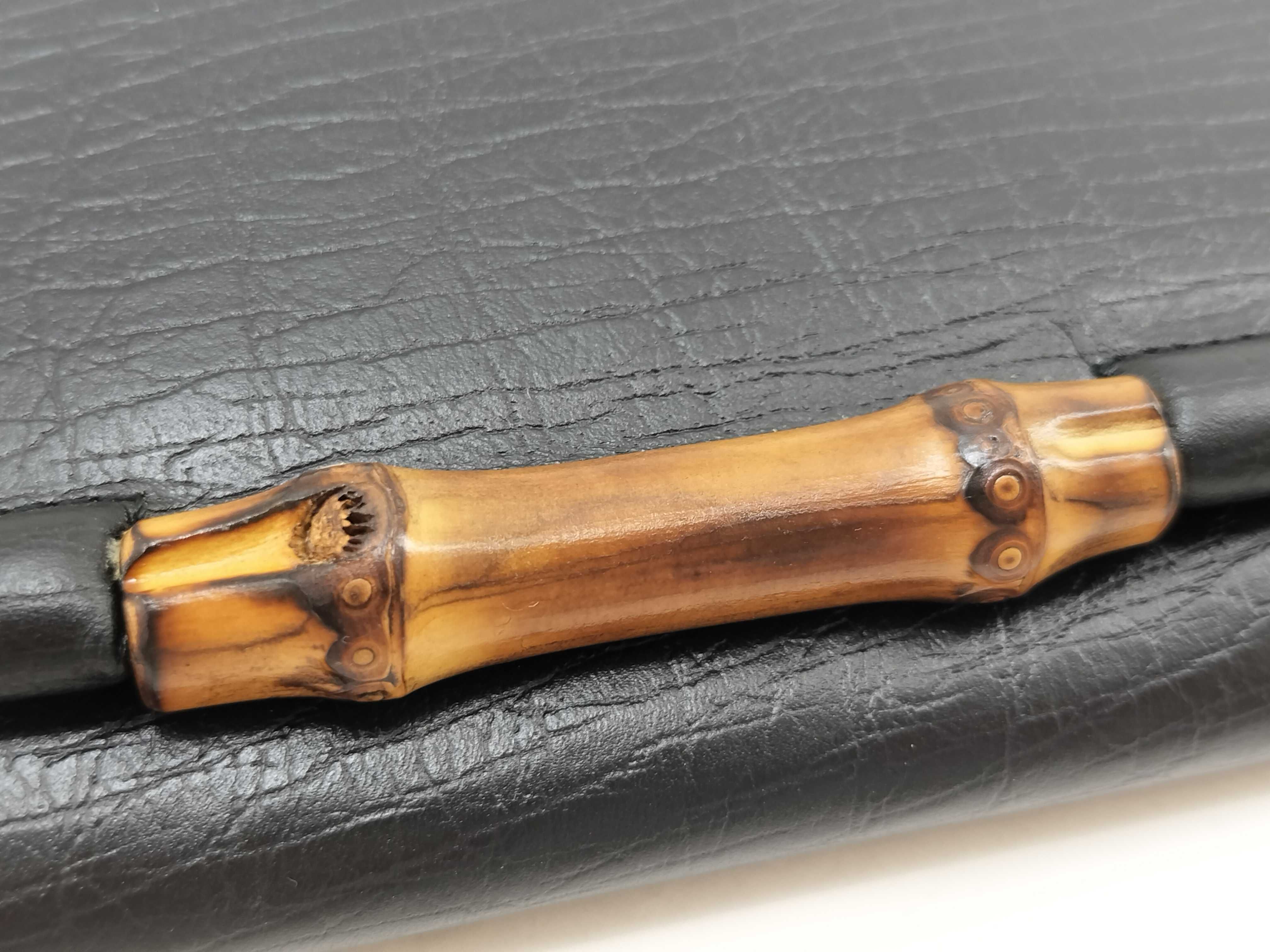 Bamboo 112520 Wallet — view 8