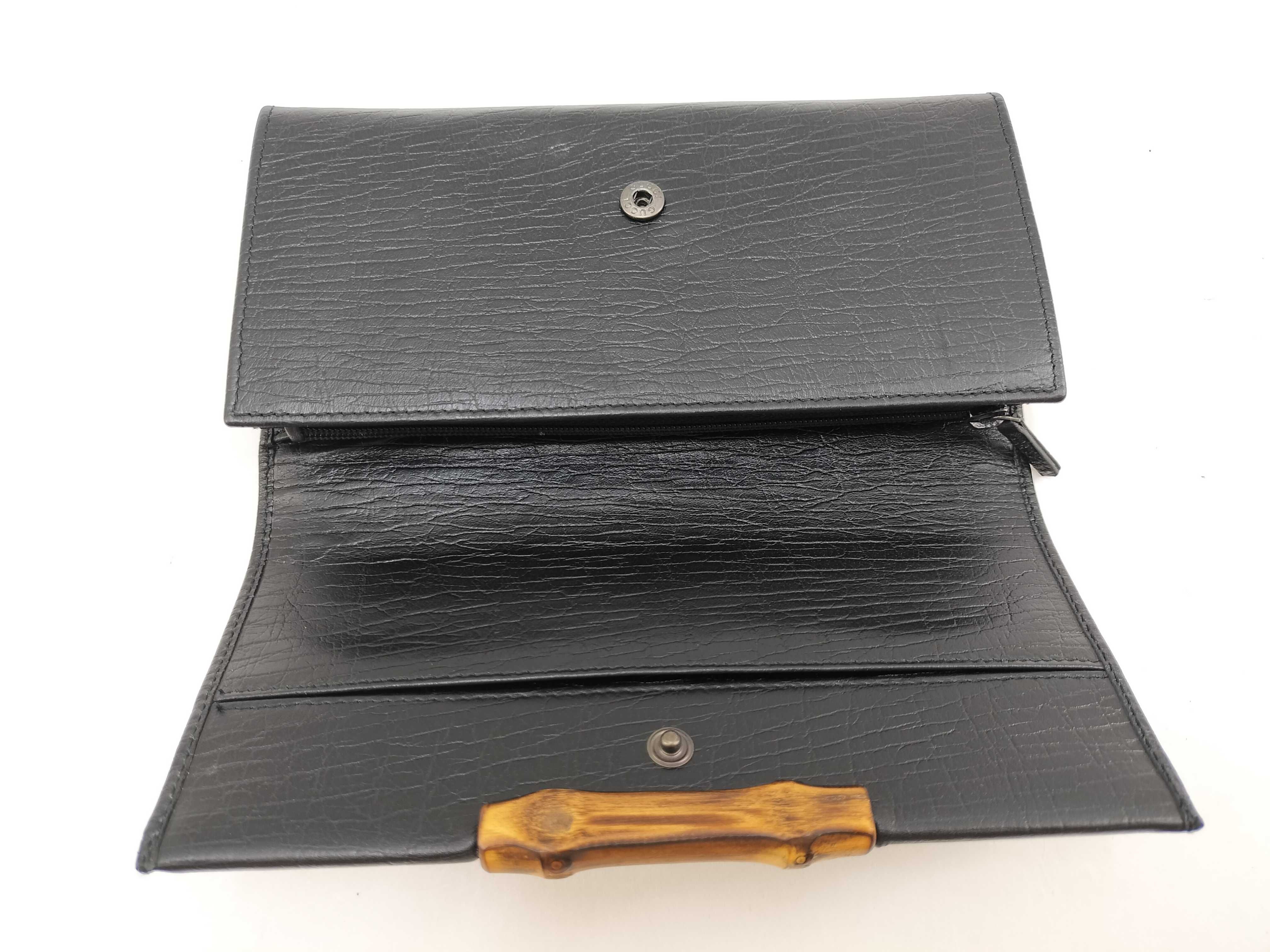 Bamboo 112520 Wallet — view 9