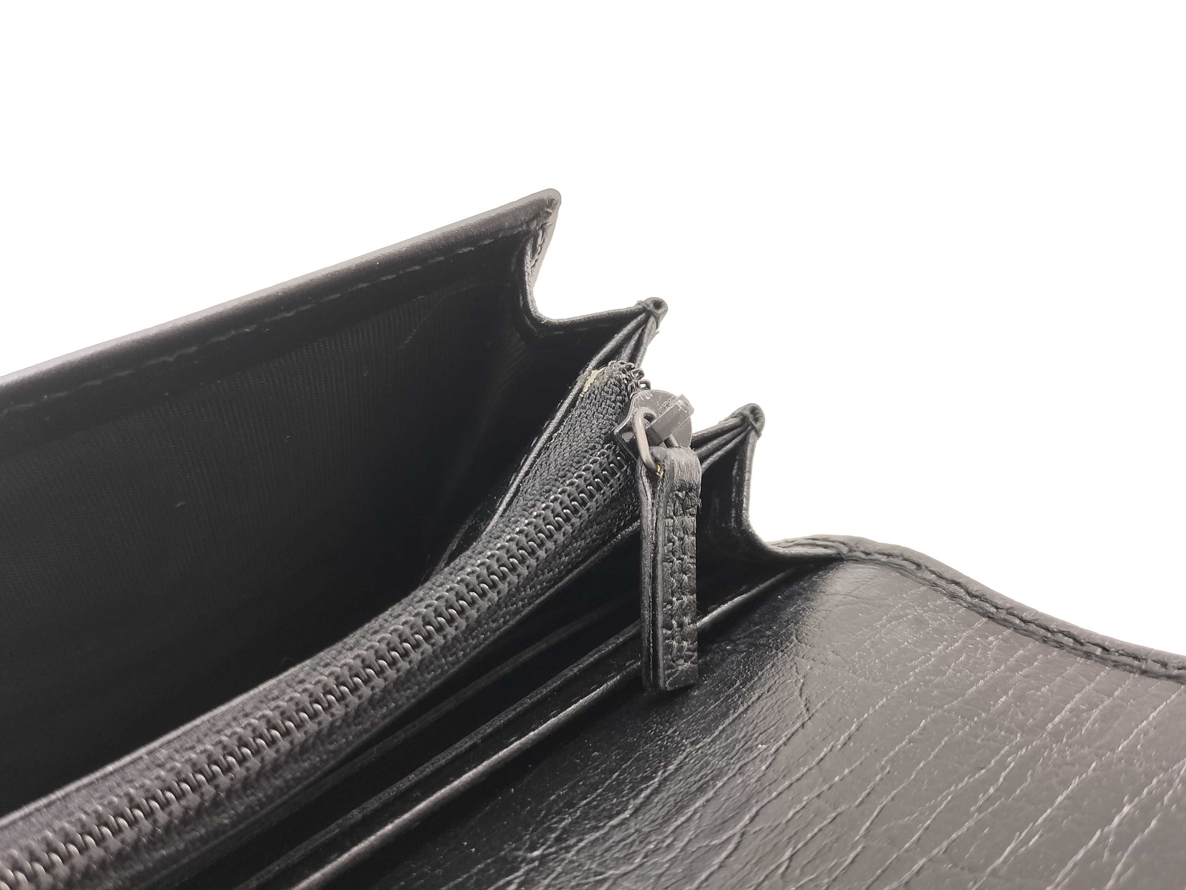 Bamboo 112520 Wallet — view 10