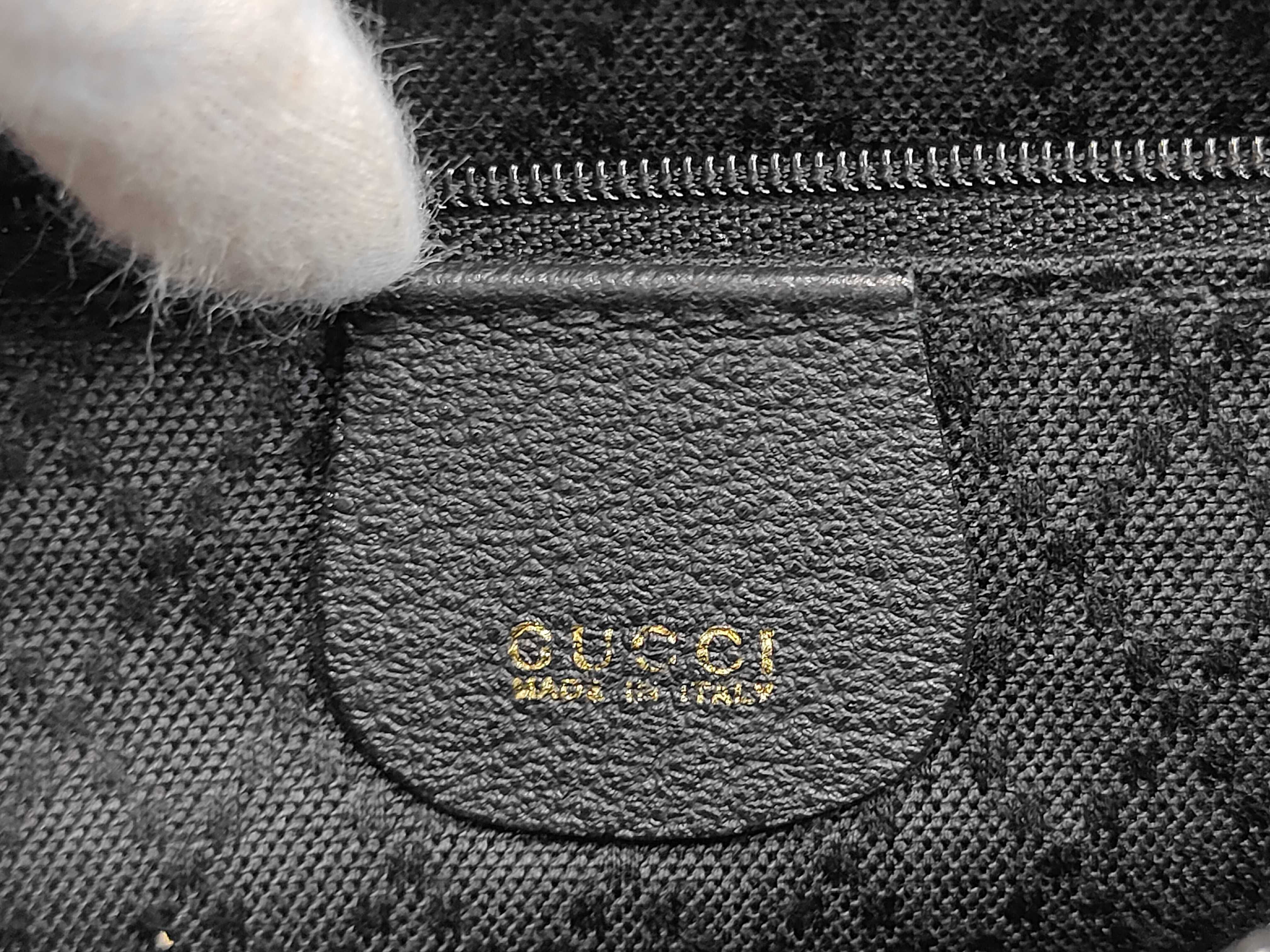 Bamboo Handbag 002.123.0322 — view 7