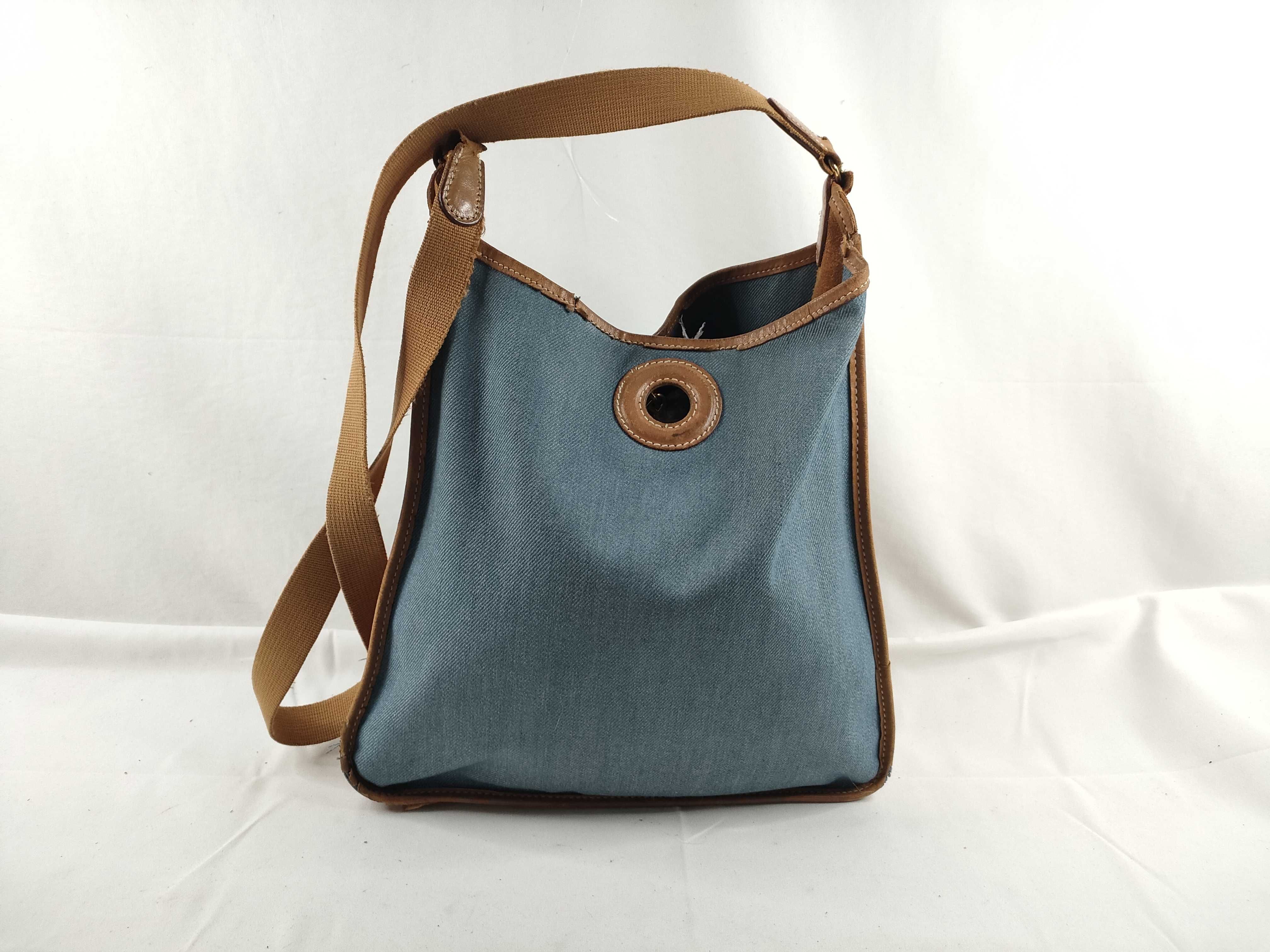 Vespa Shoulder Bag