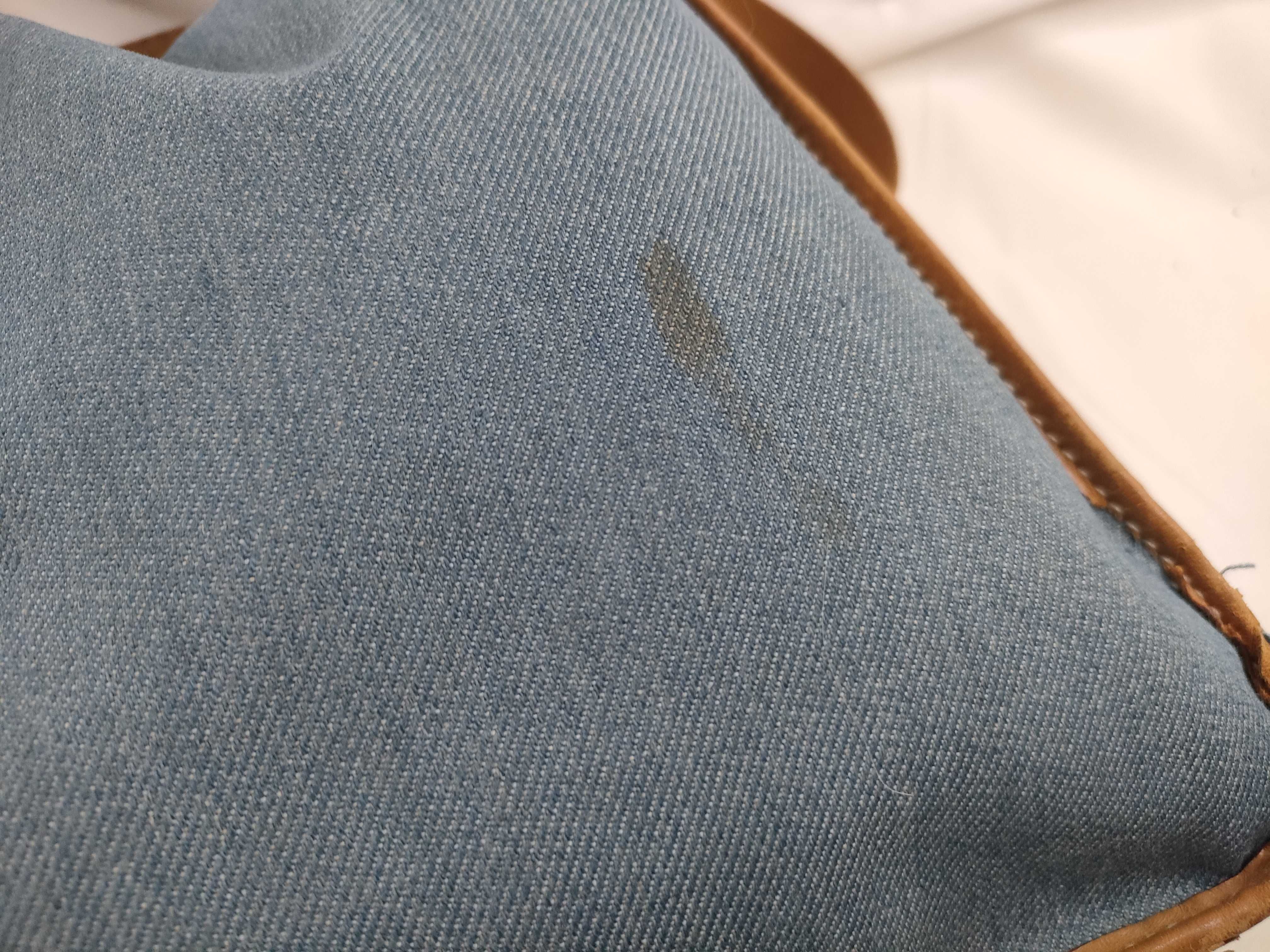 Vespa Shoulder Bag — view 6