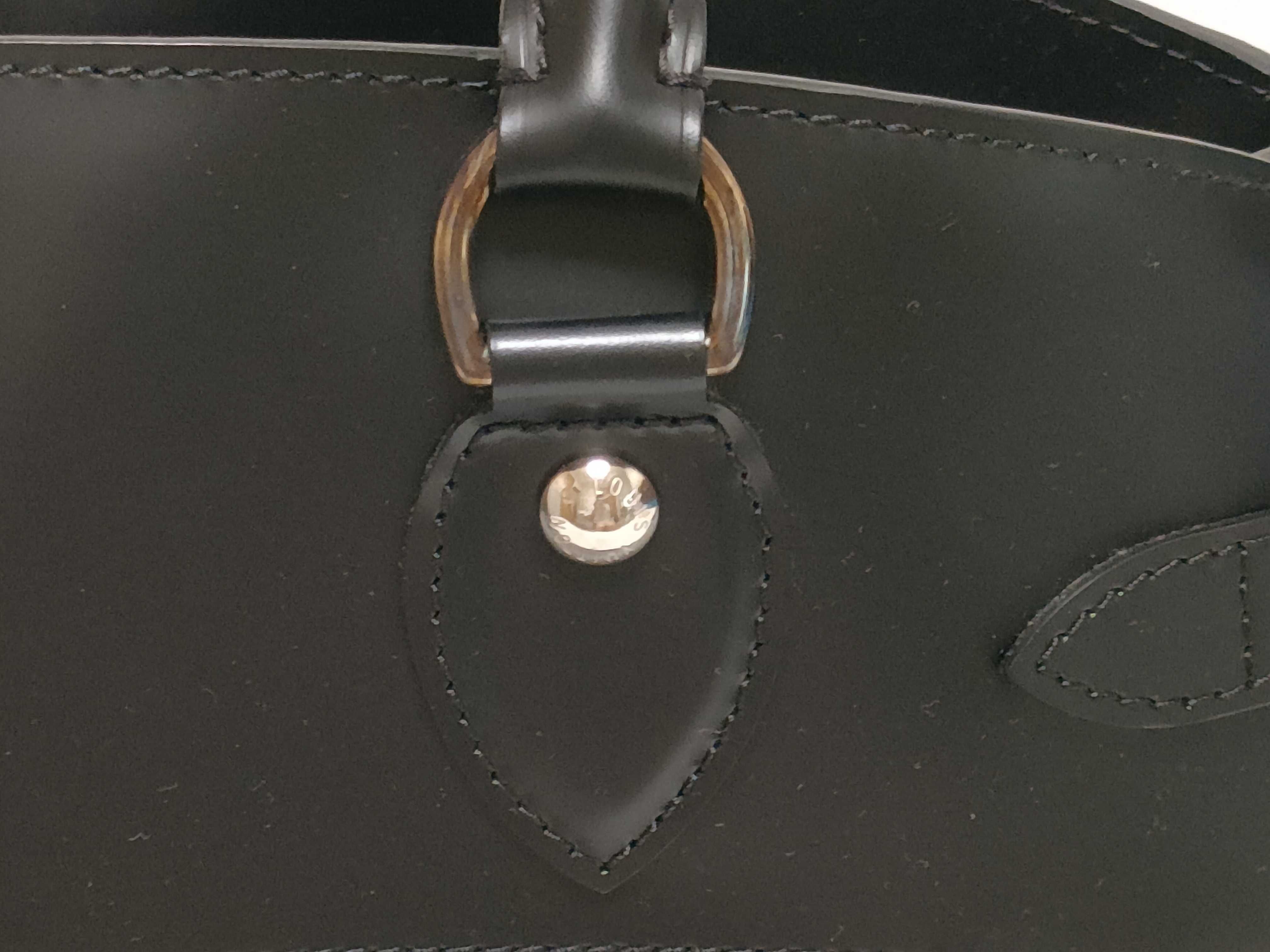 Monogram Passy GM M59252 Handbag — view 5