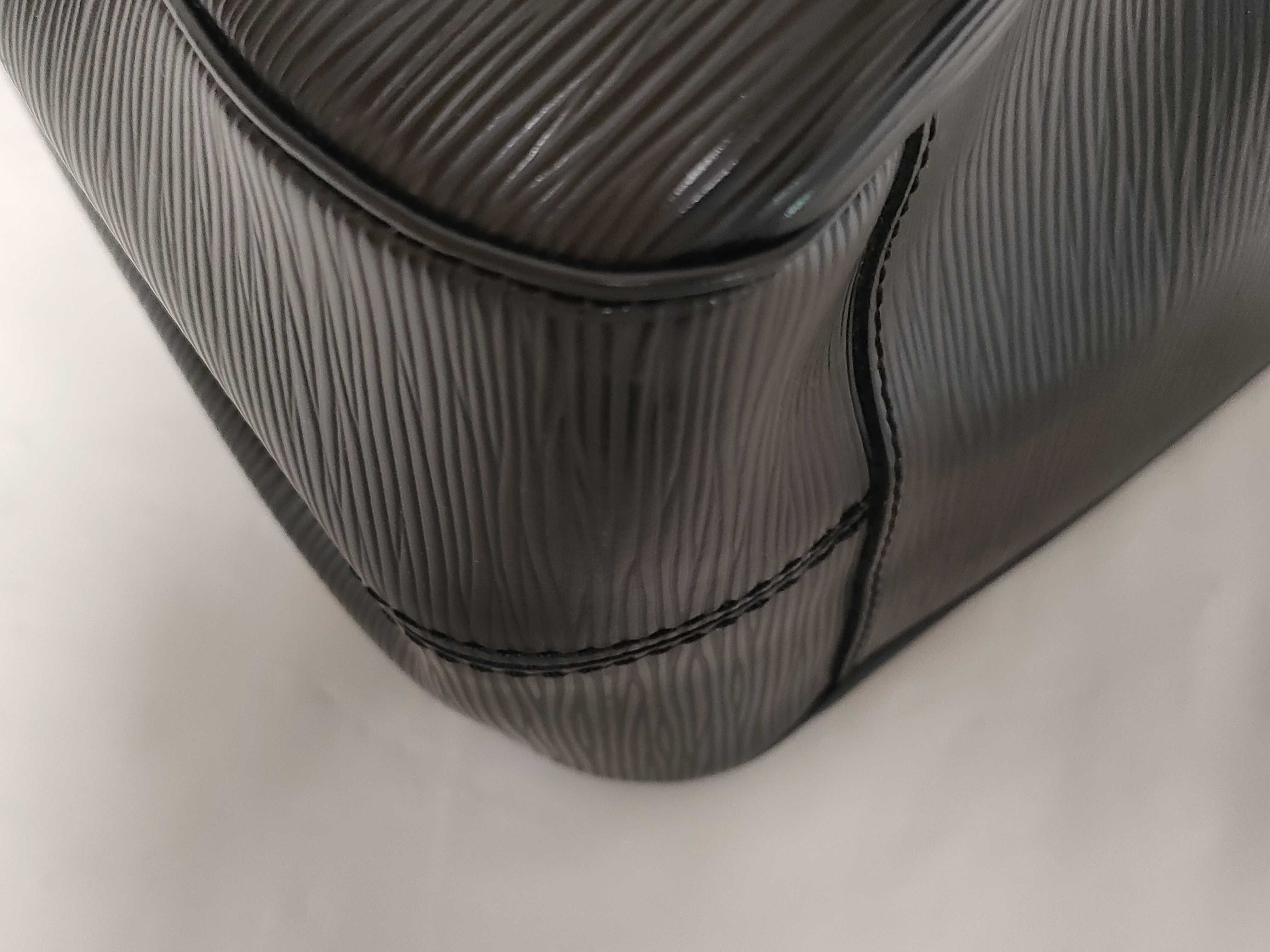 Monogram Passy GM M59252 Handbag — view 6