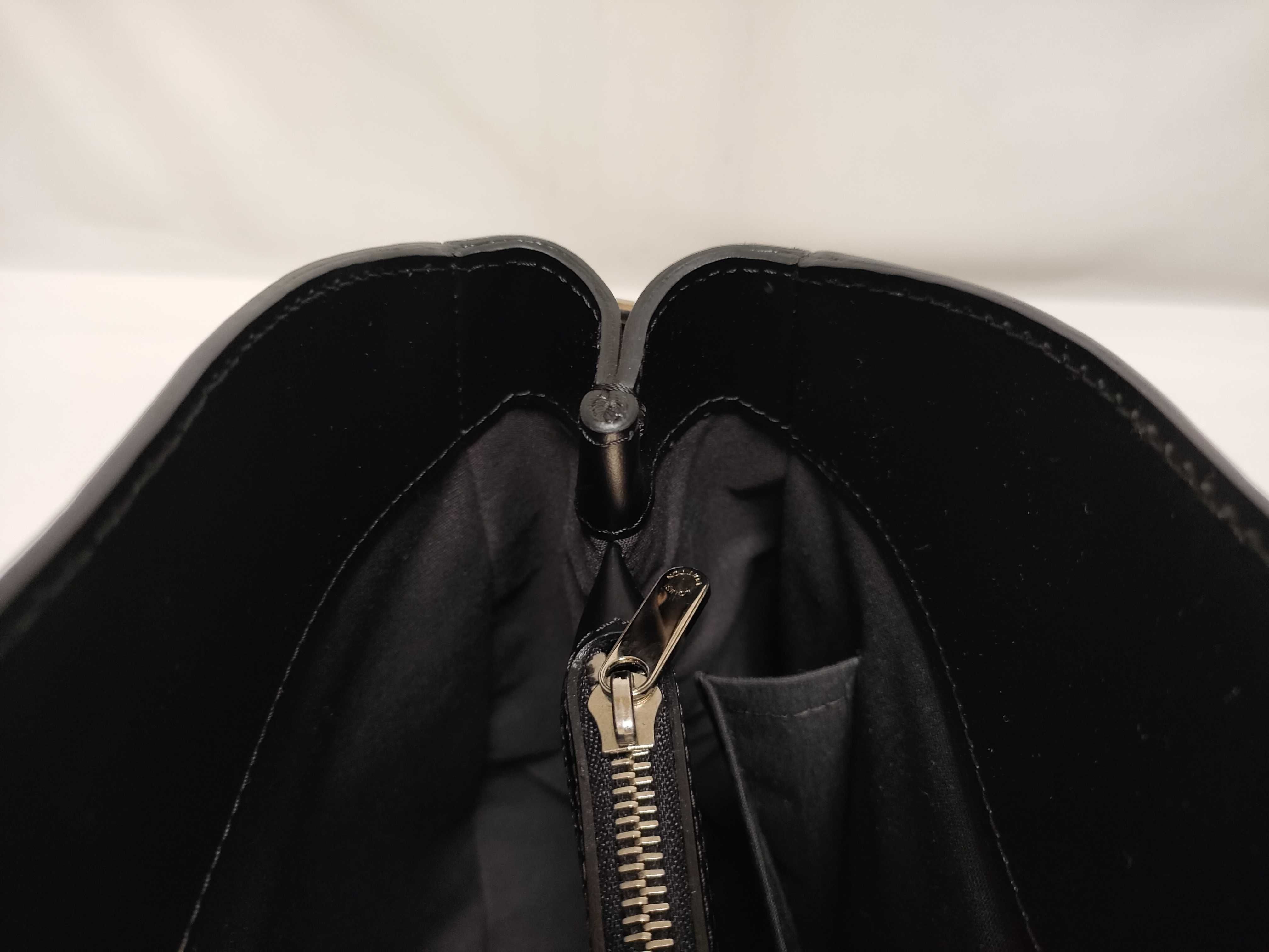 Monogram Passy GM M59252 Handbag — view 8