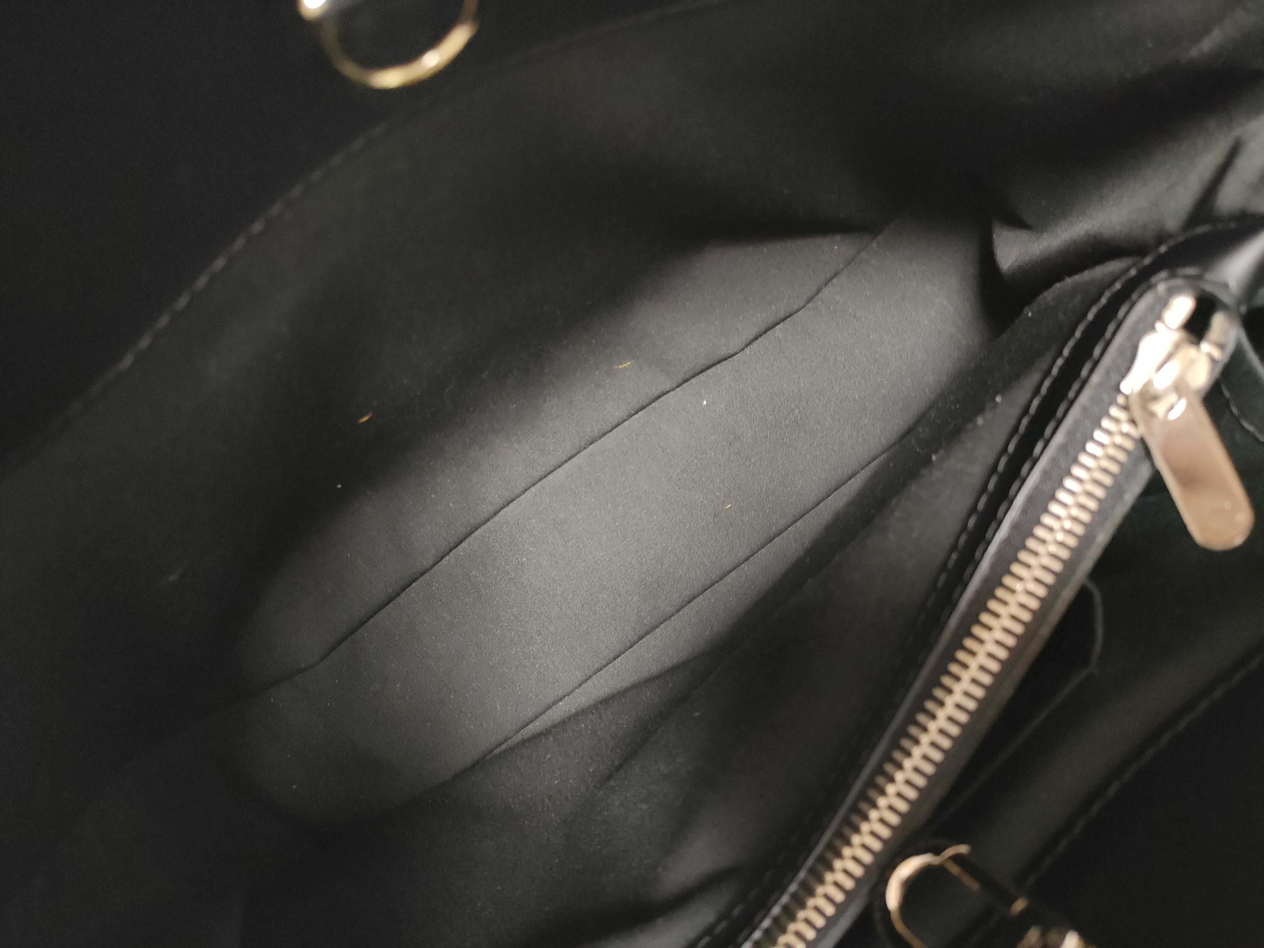 Monogram Passy GM M59252 Handbag — view 9
