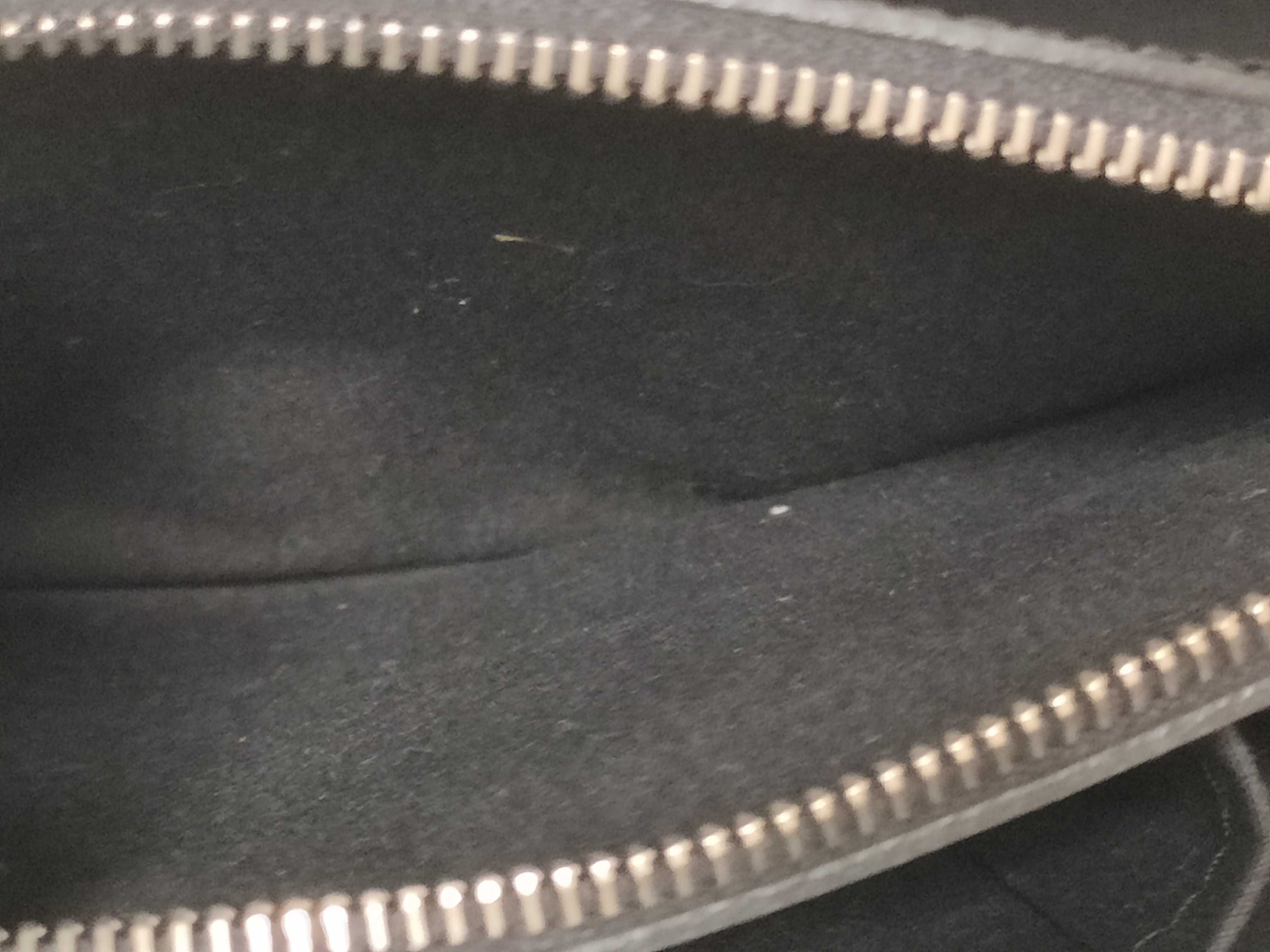 Monogram Passy GM M59252 Handbag — view 10