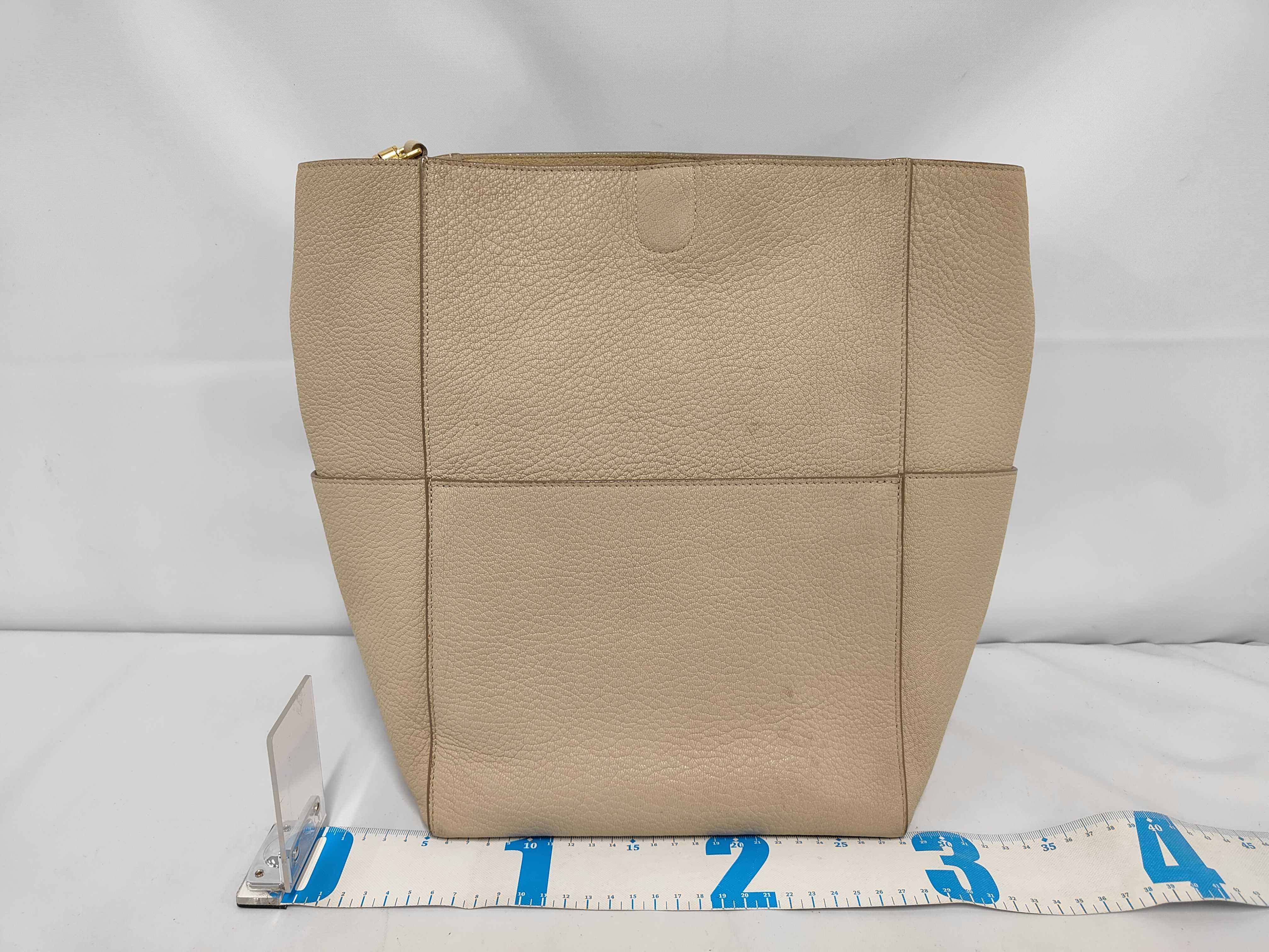 Shoulder Bag — view 2