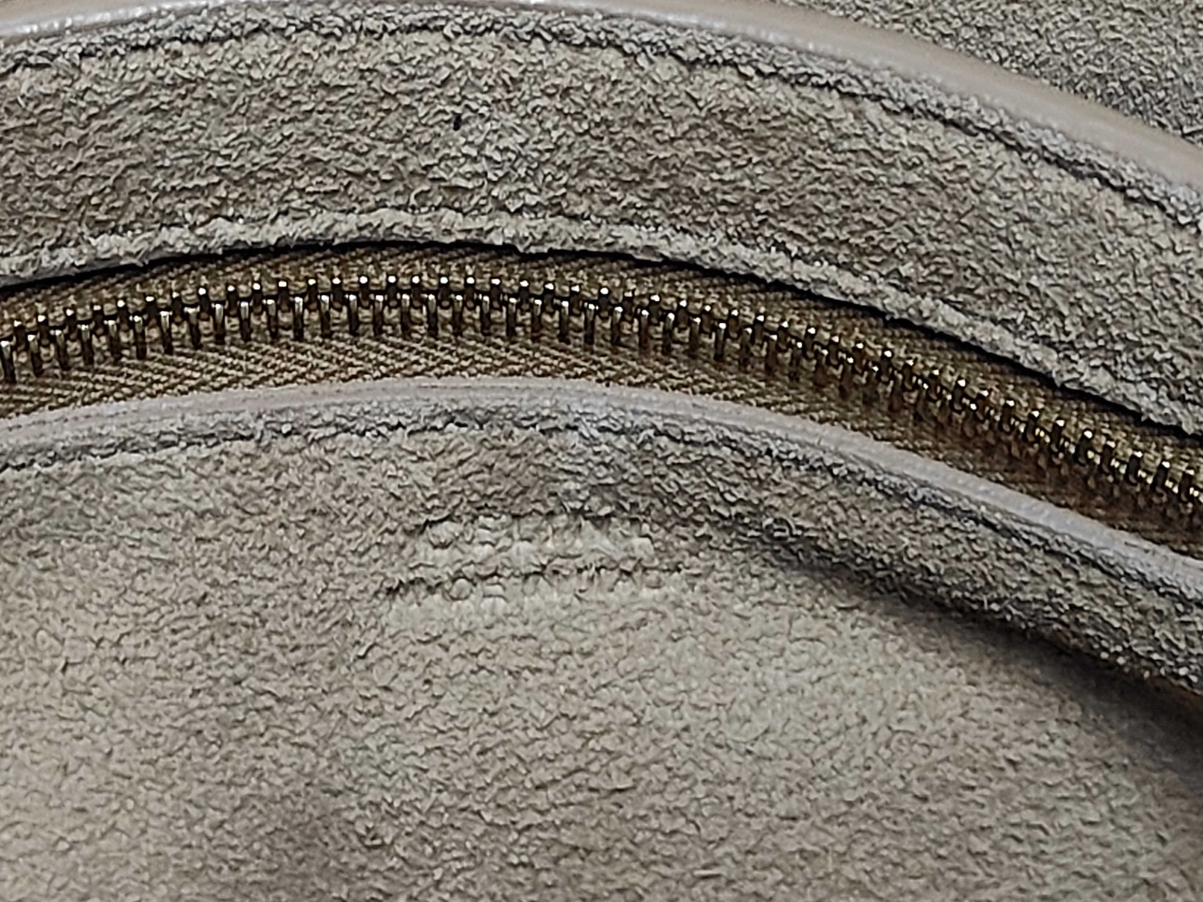 Shoulder Bag — view 11