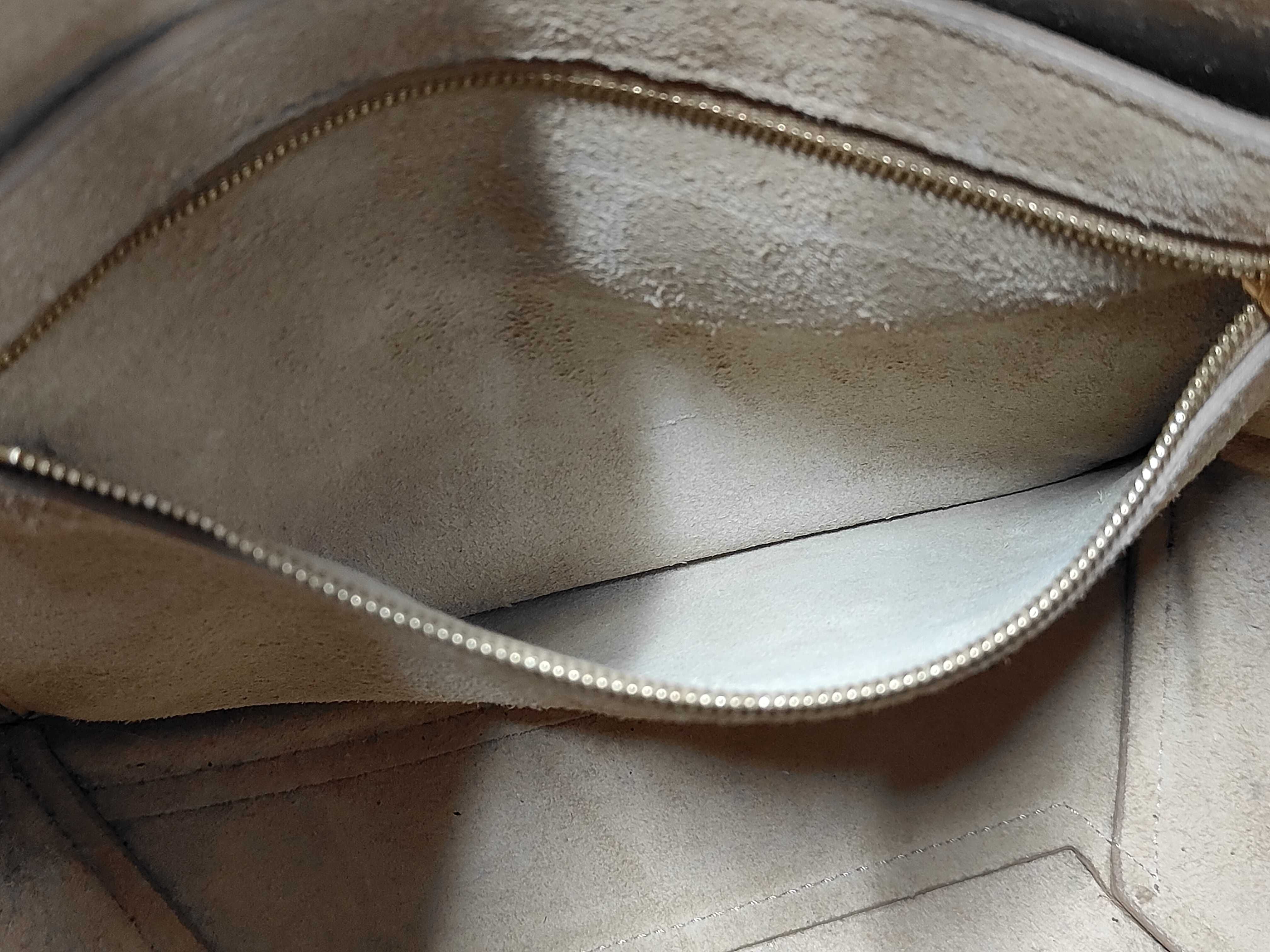 Shoulder Bag — view 12