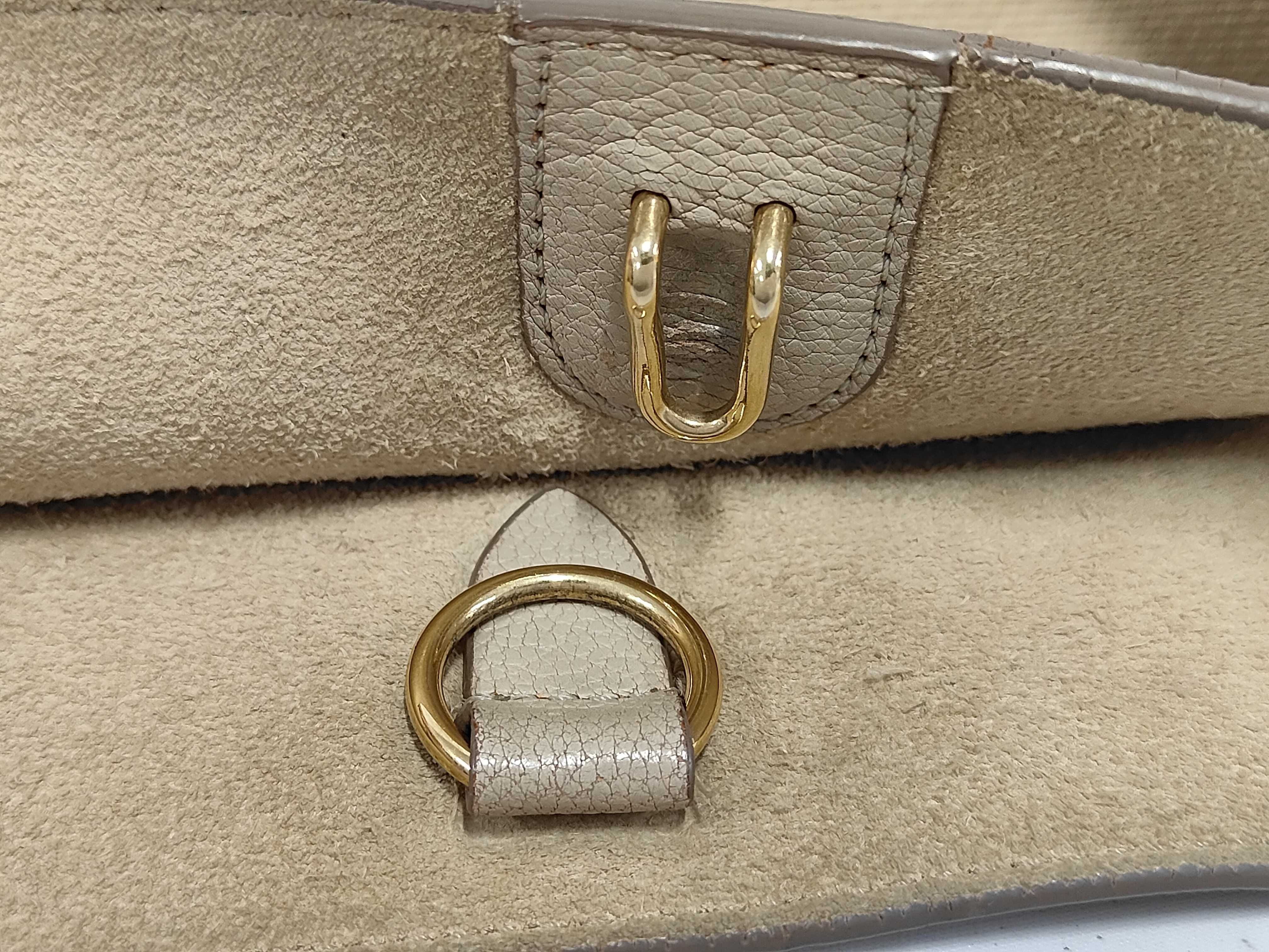 Shoulder Bag — view 13