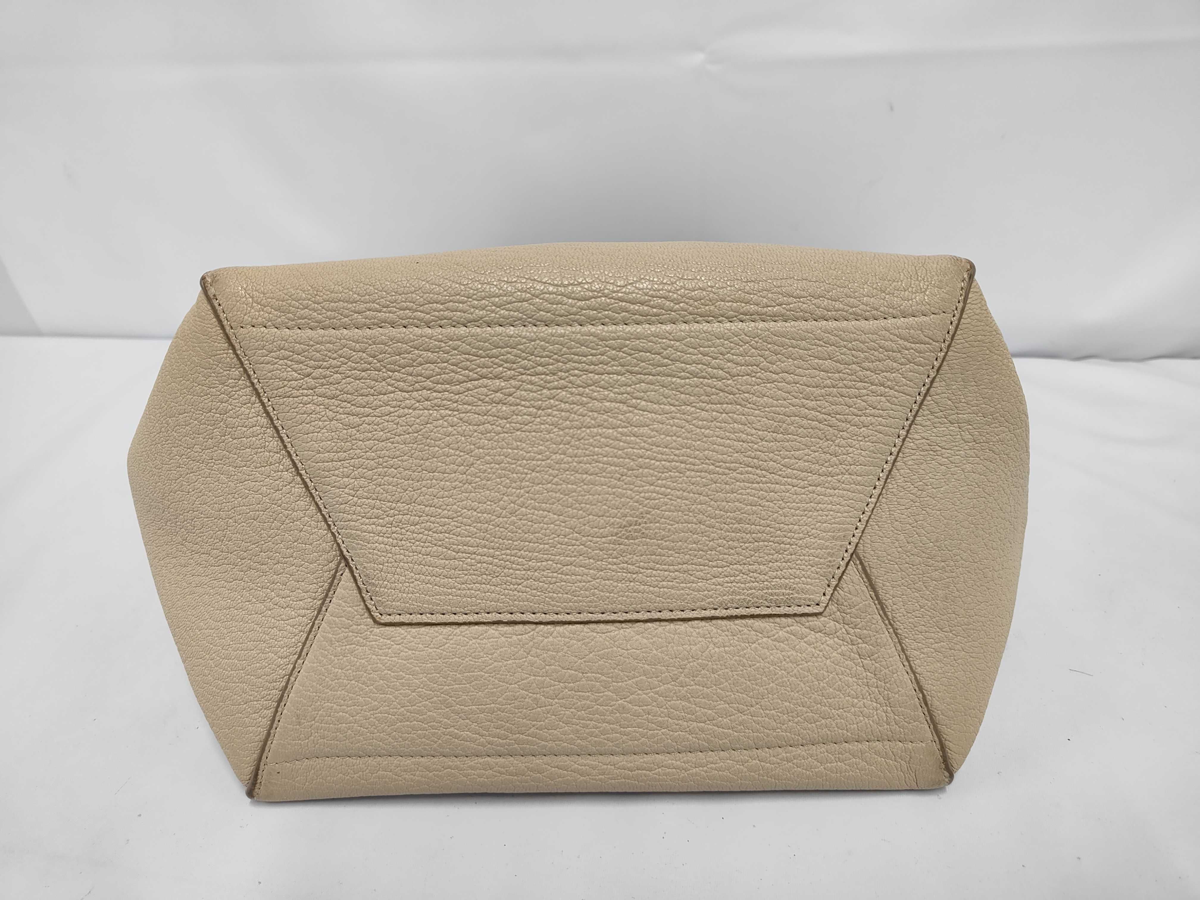 Shoulder Bag — view 3