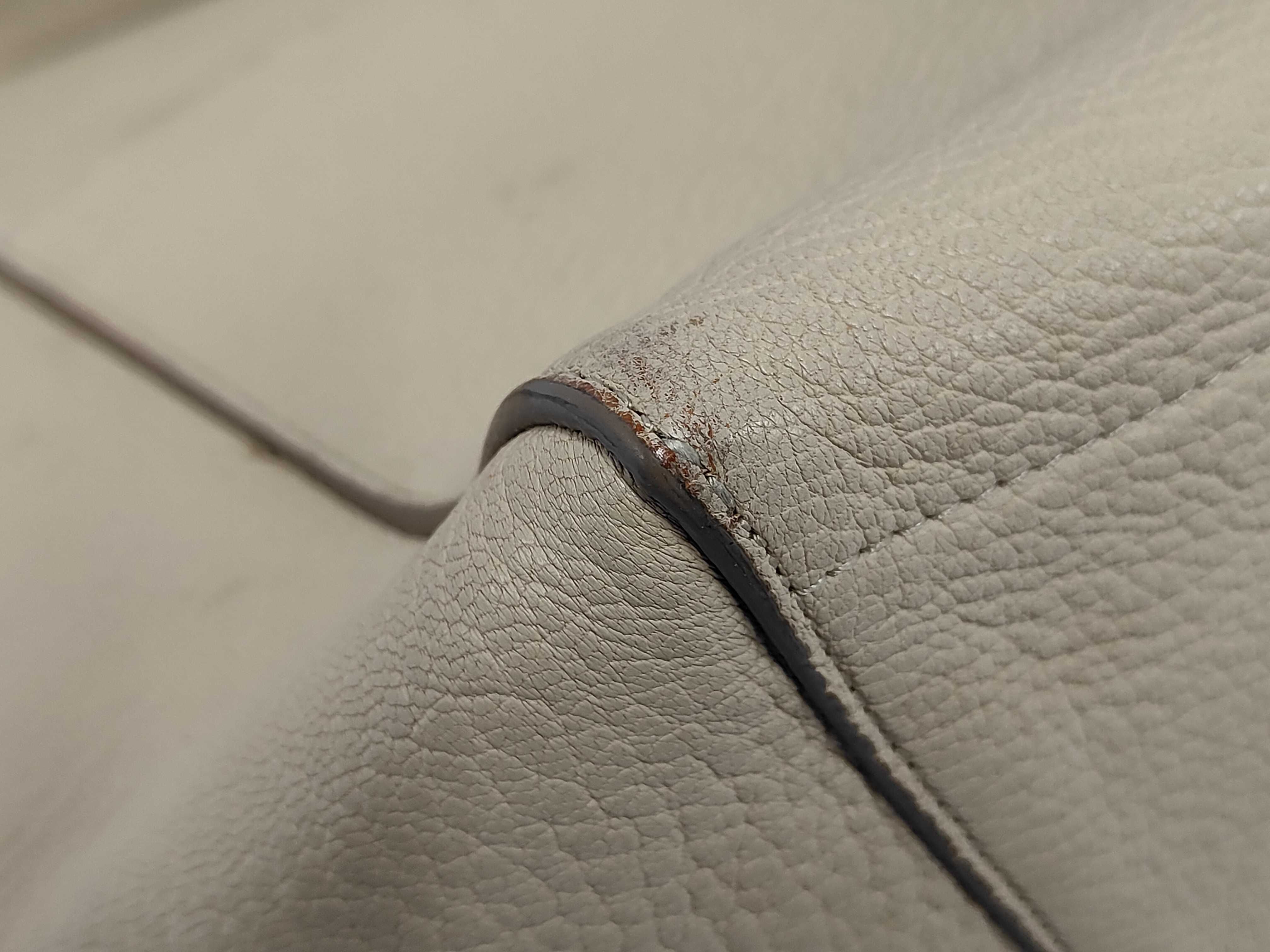 Shoulder Bag — view 4