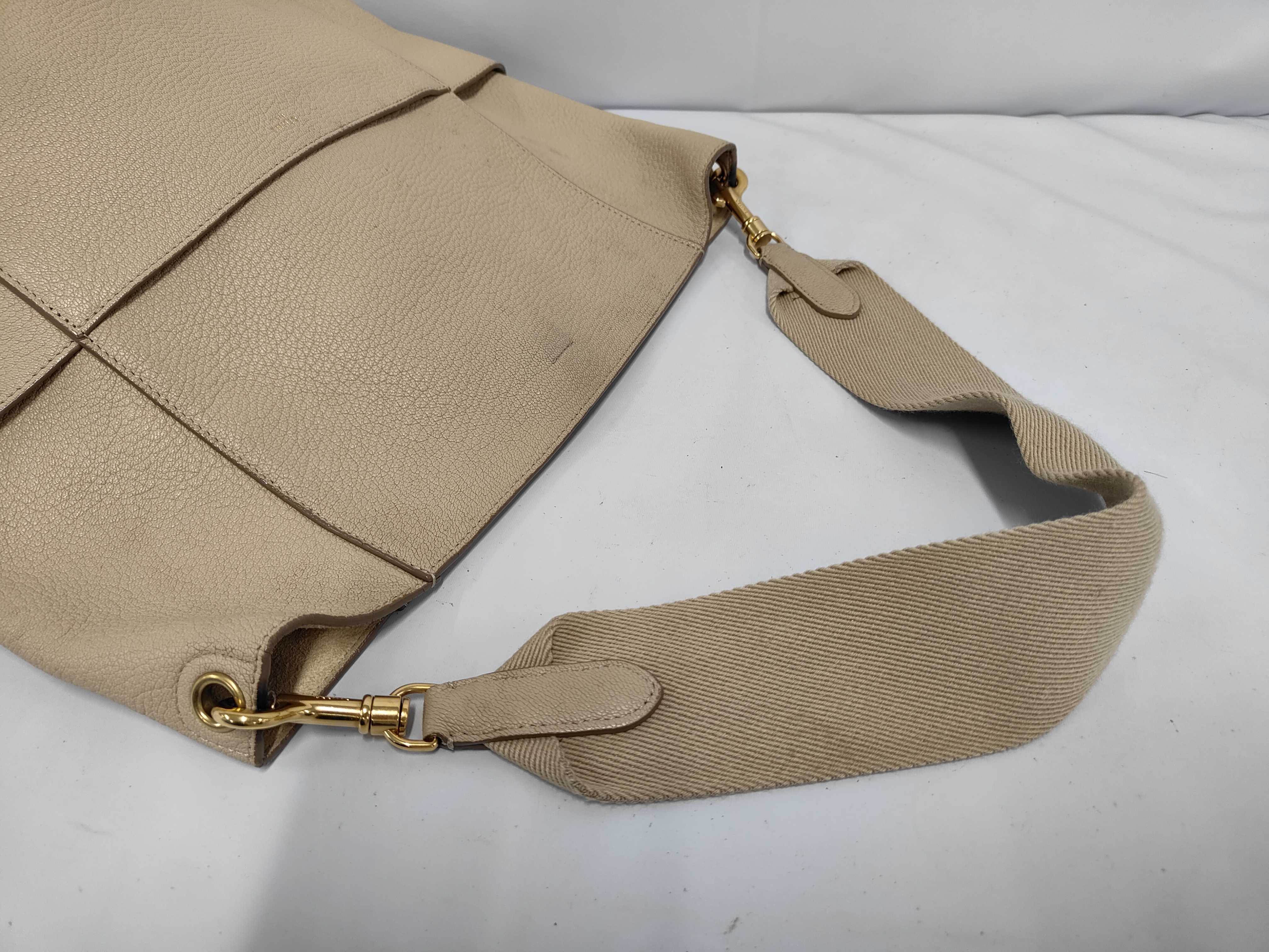 Shoulder Bag — view 5