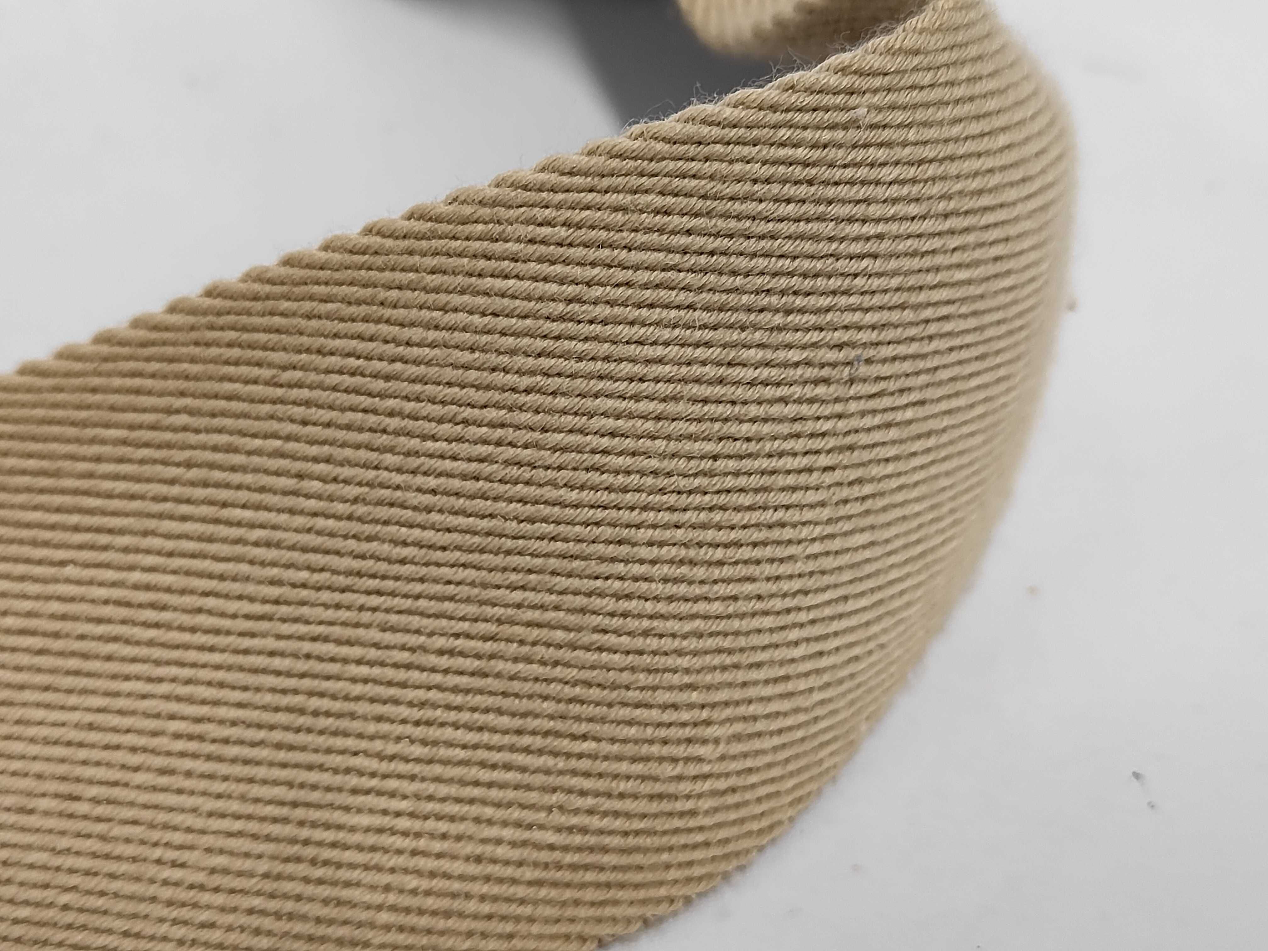 Shoulder Bag — view 6
