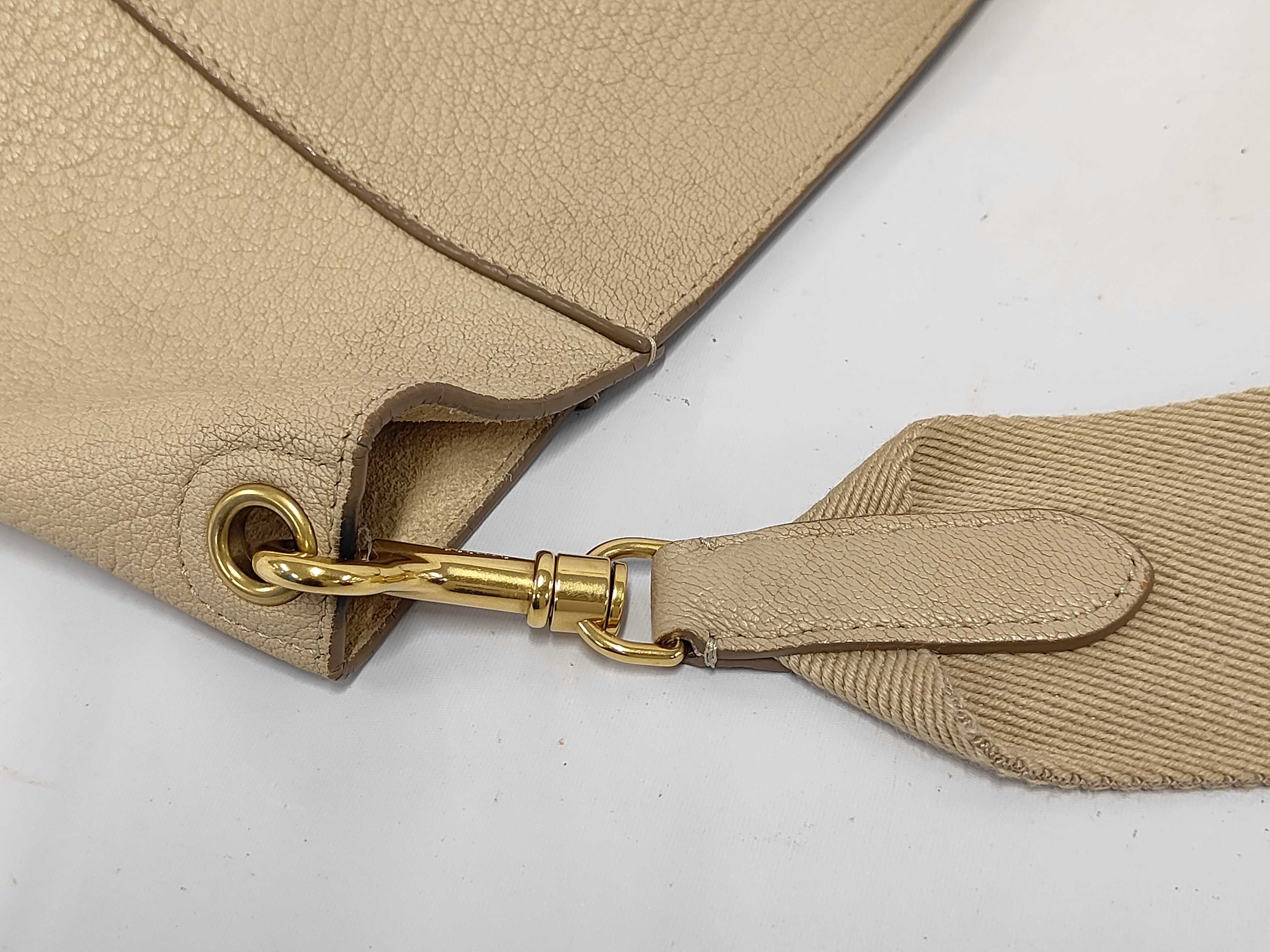 Shoulder Bag — view 7