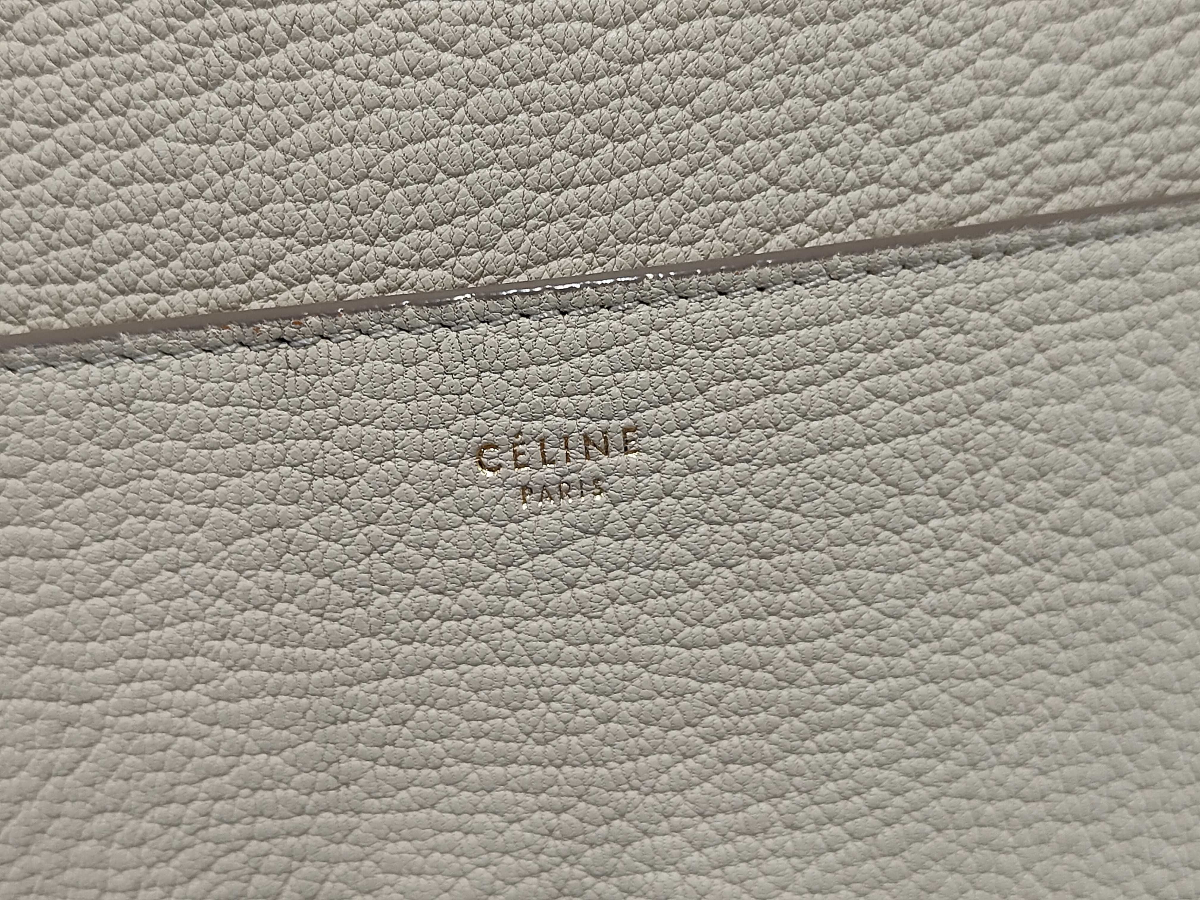 Shoulder Bag — view 8