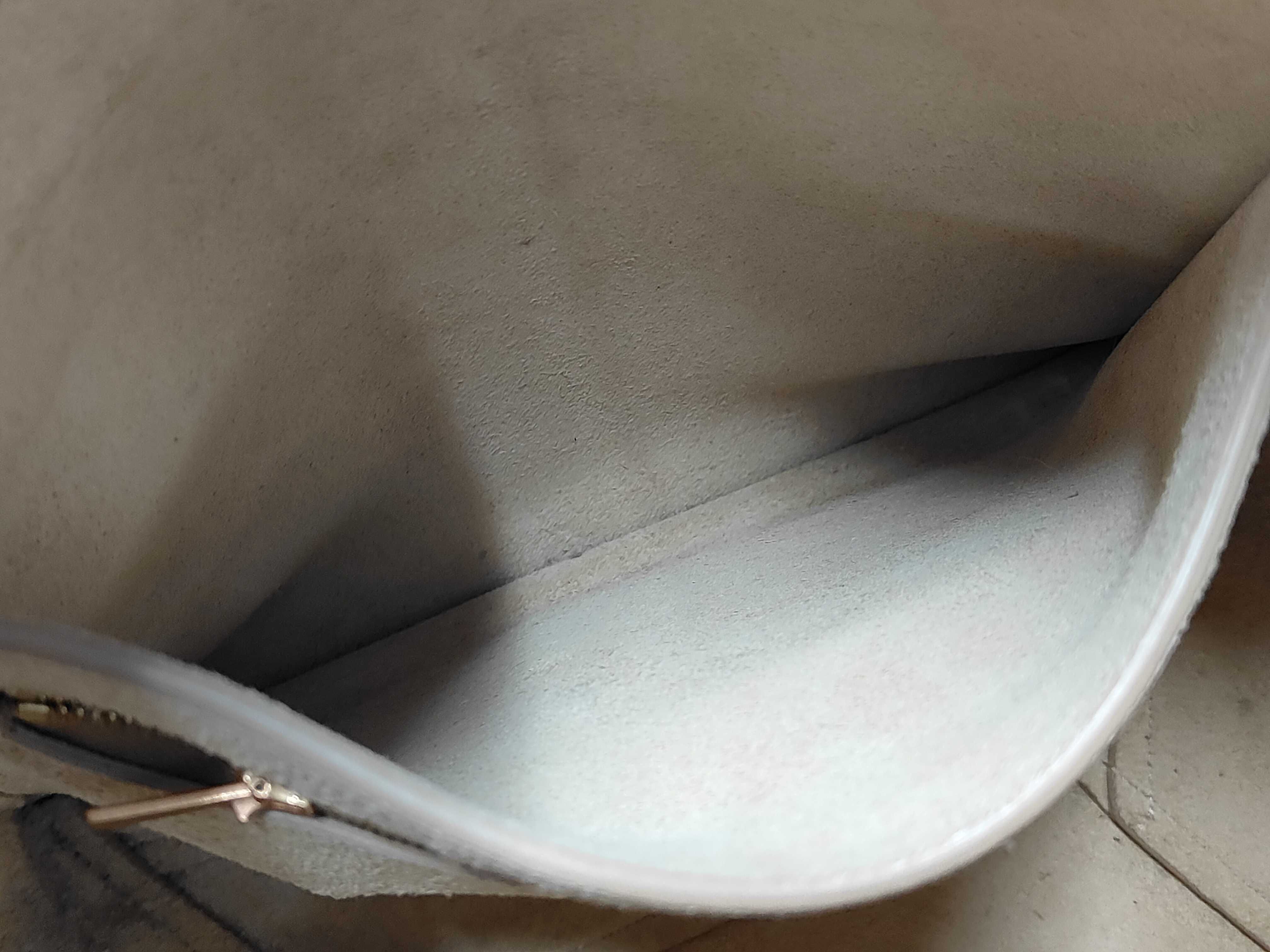 Shoulder Bag — view 10