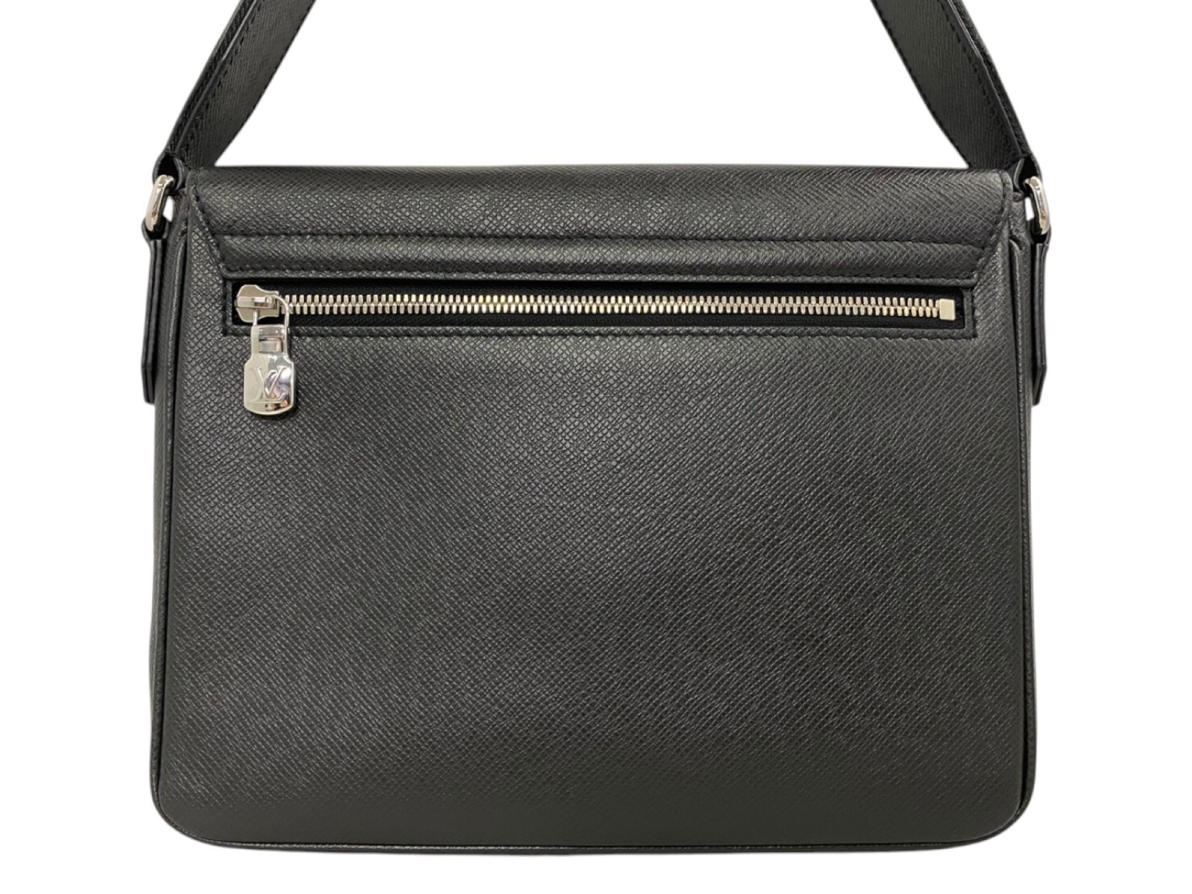 Taiga District PM Shoulder Bag — view 4