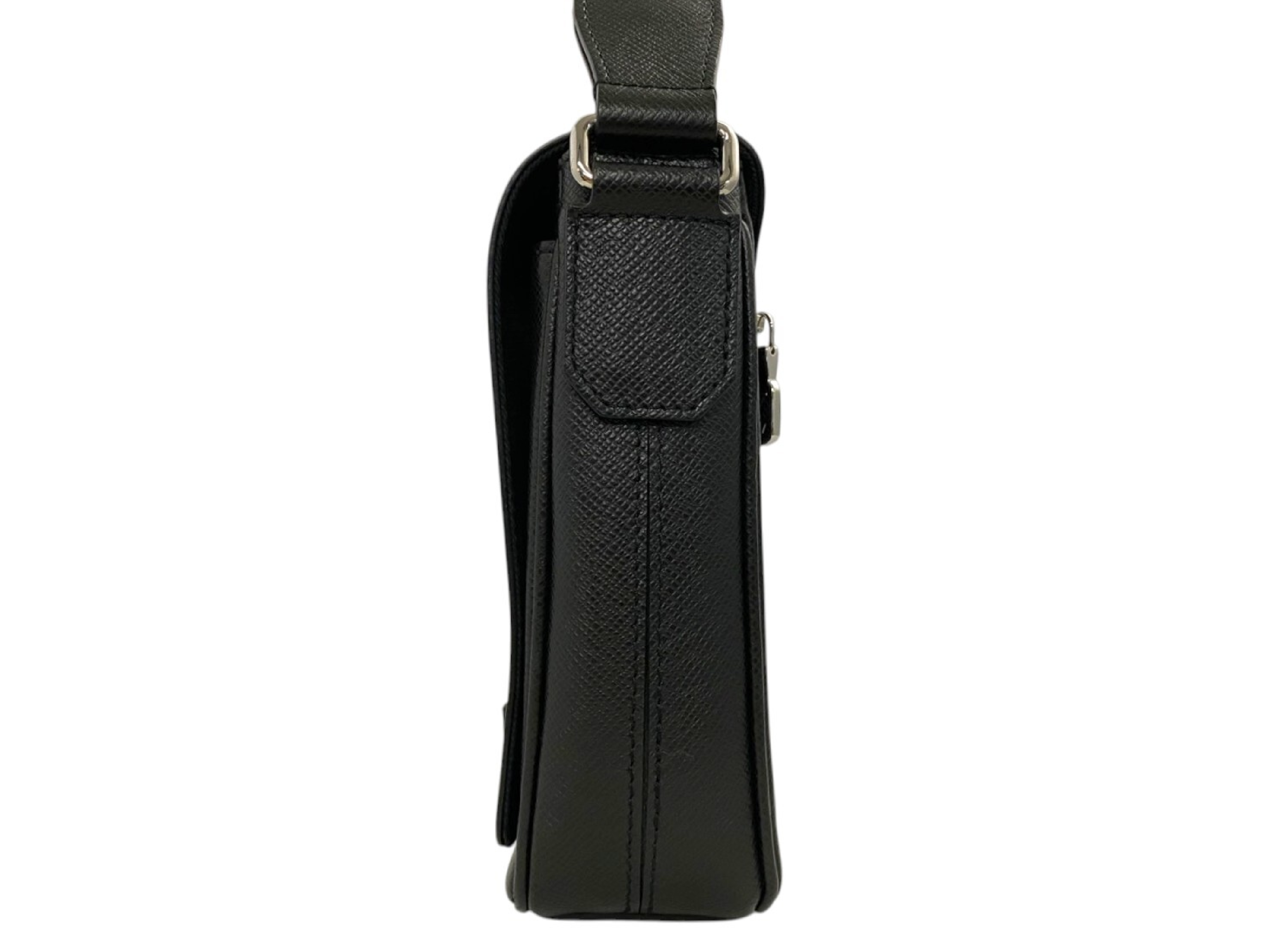 Taiga District PM Shoulder Bag — view 5