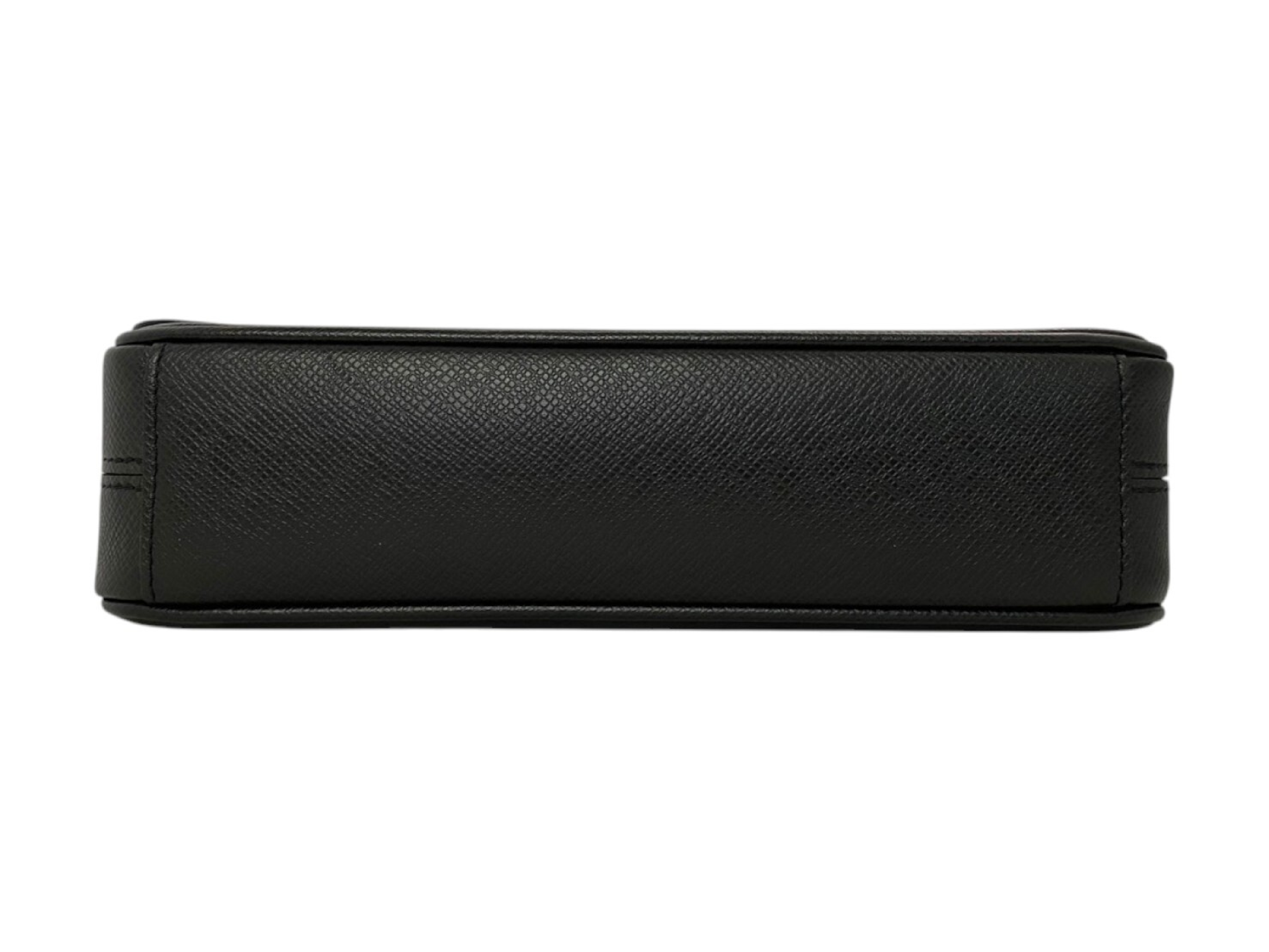 Taiga District PM Shoulder Bag — view 6