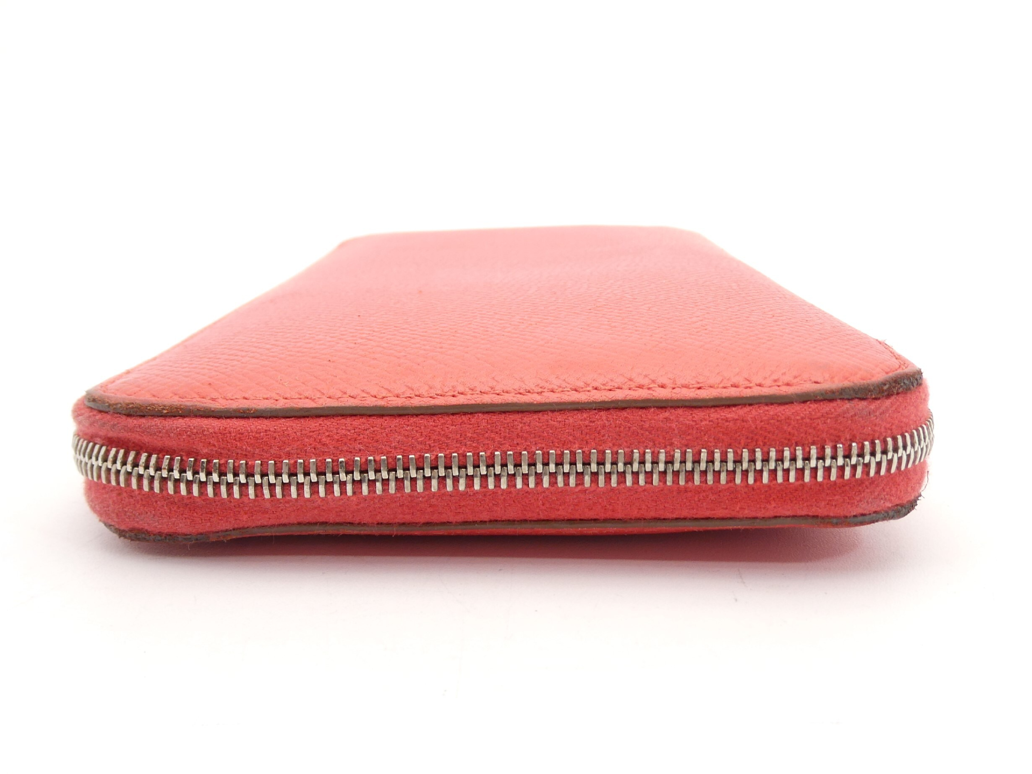 Azap Long Silk In Wallet ( Q stamp) — view 4