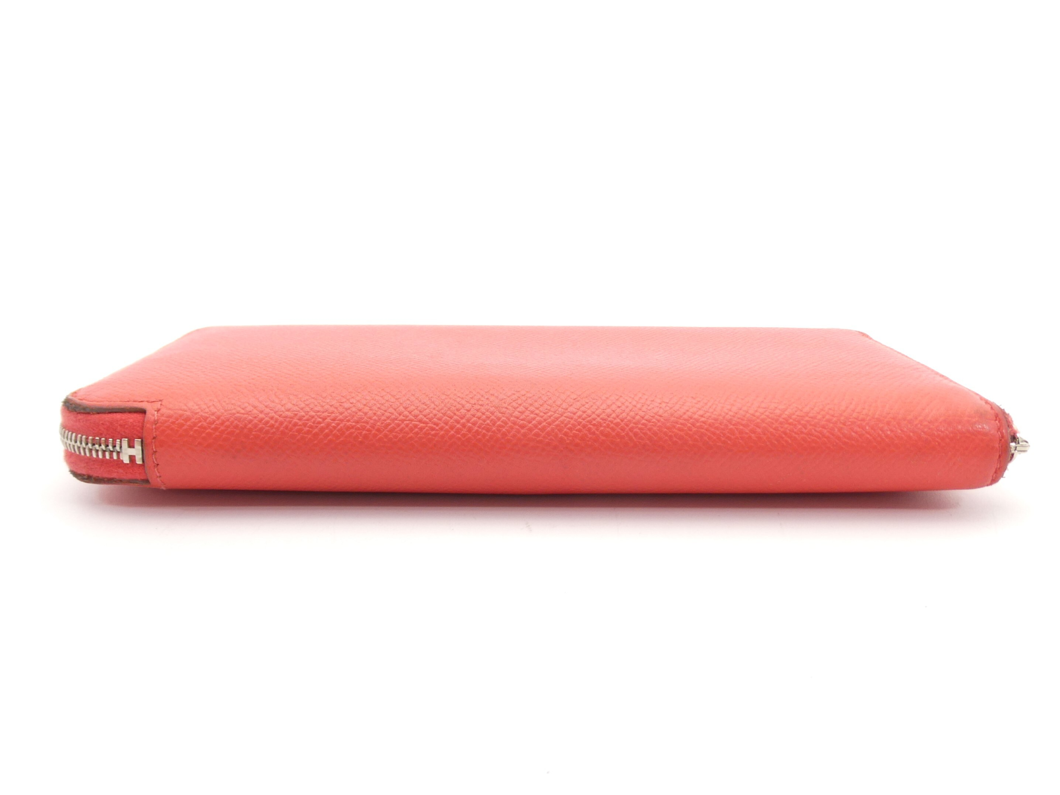 Azap Long Silk In Wallet ( Q stamp) — view 5