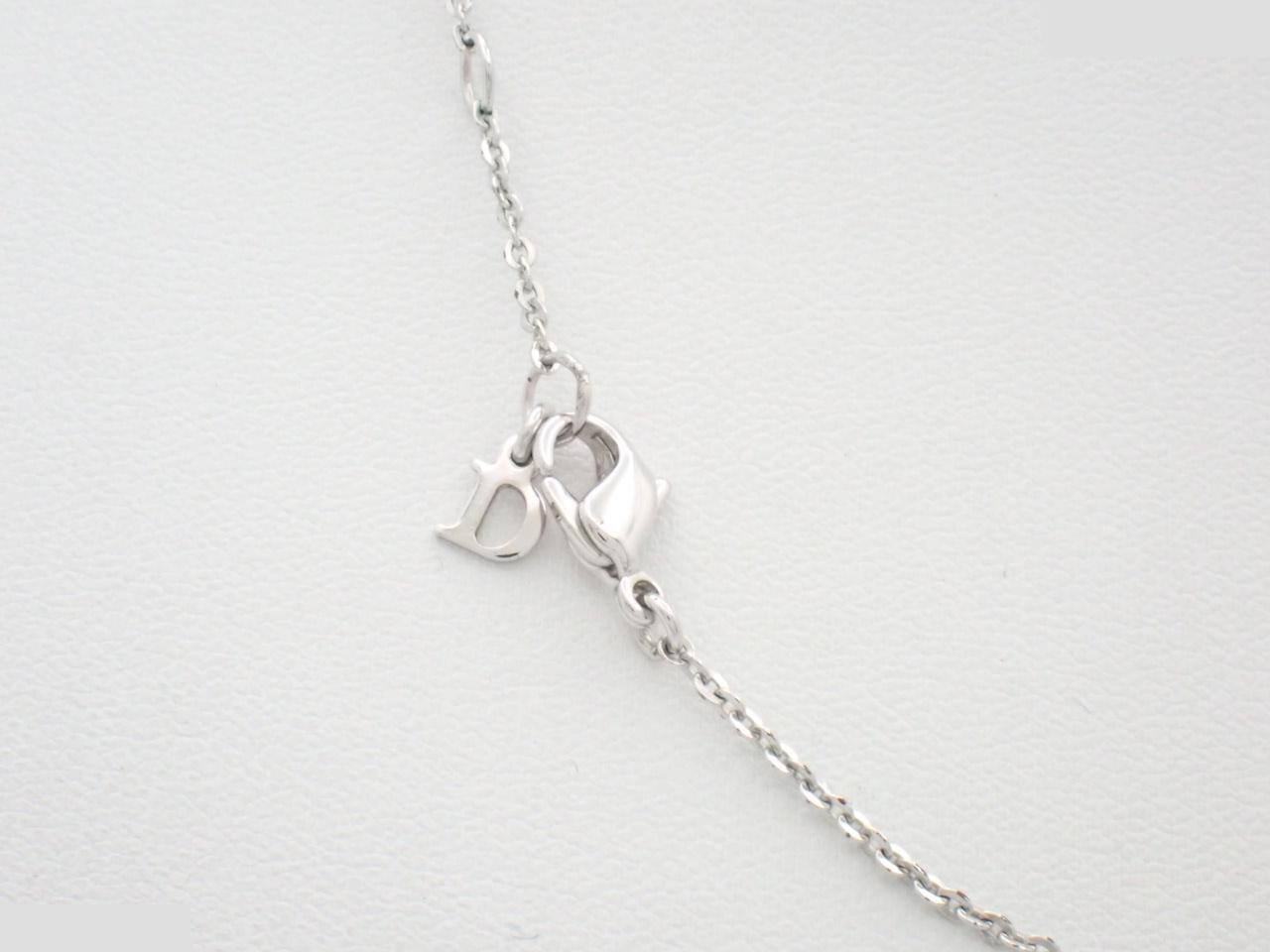 Other lines: Precious metals, necklaces, pendants — view 2