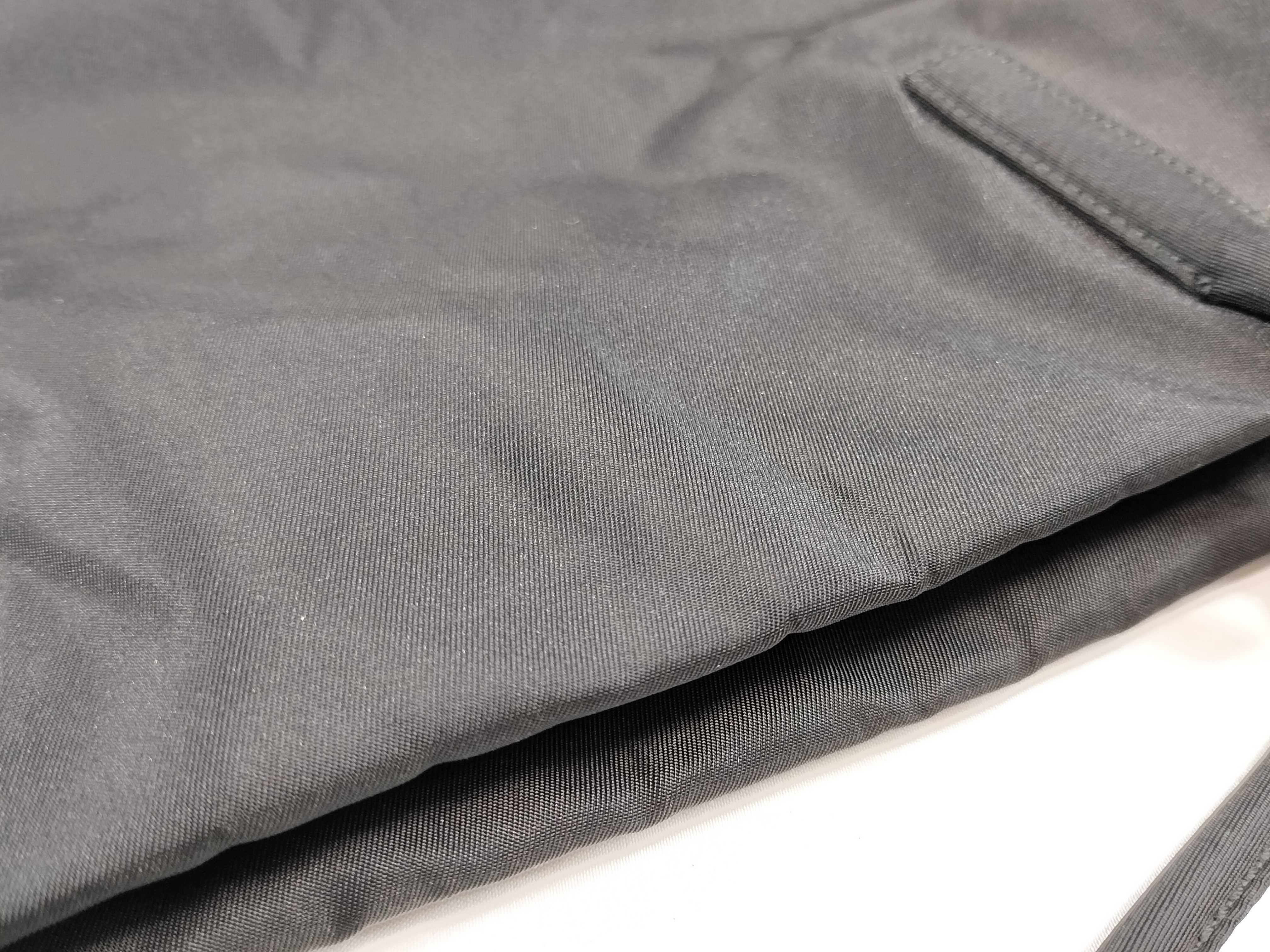 Nylon Tote Bag — view 12