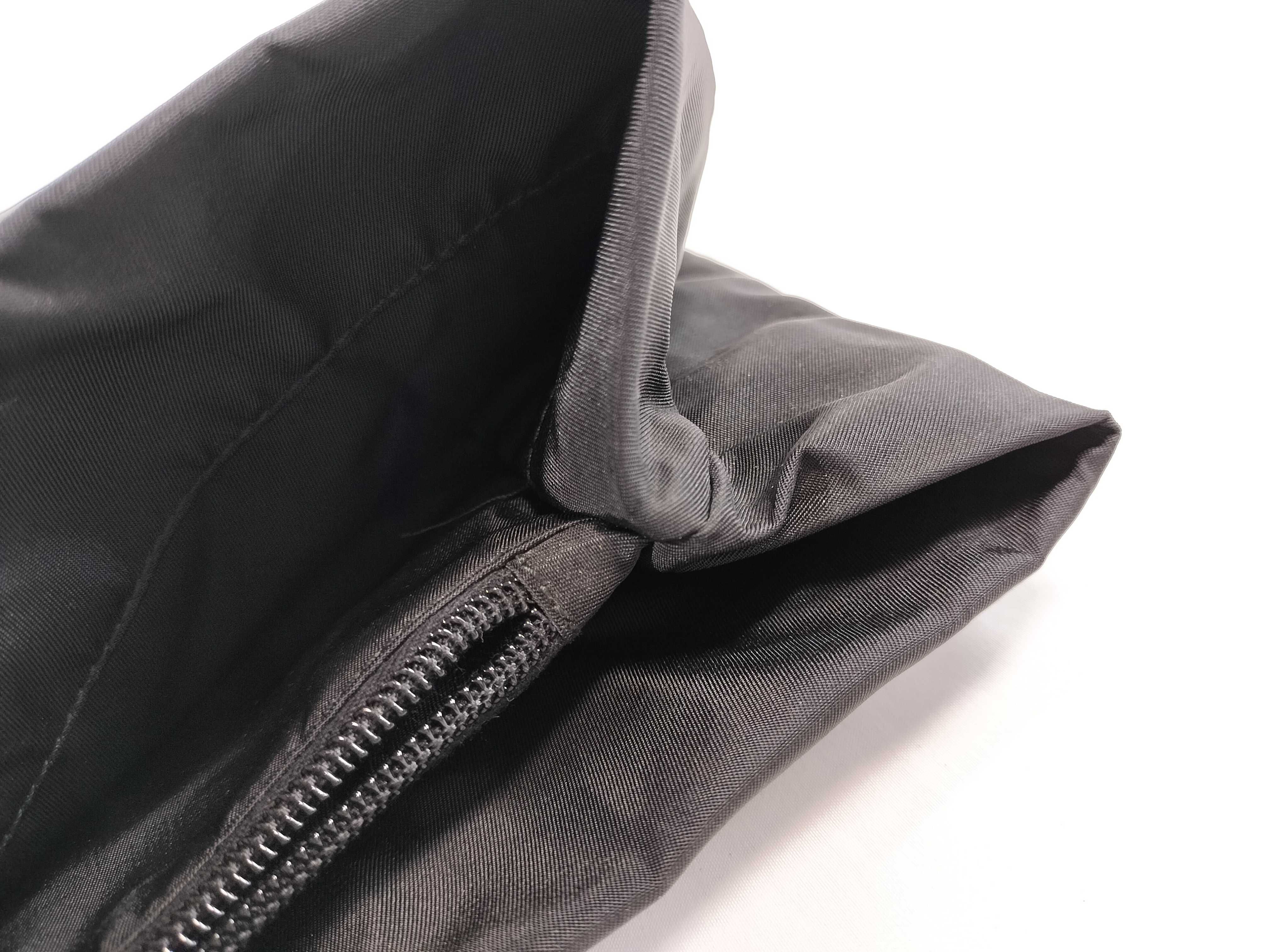 Nylon Tote Bag — view 6