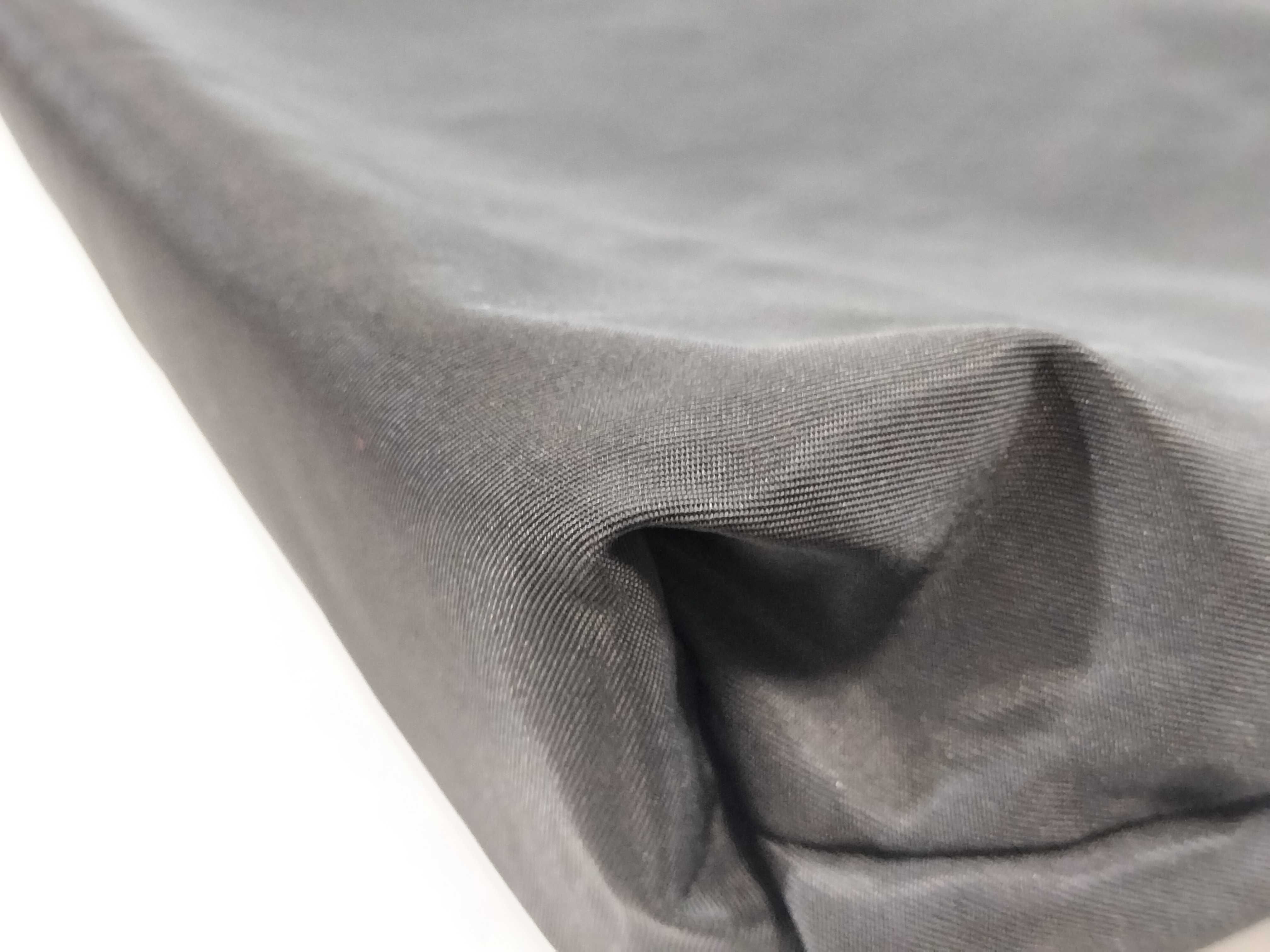 Nylon Tote Bag — view 7