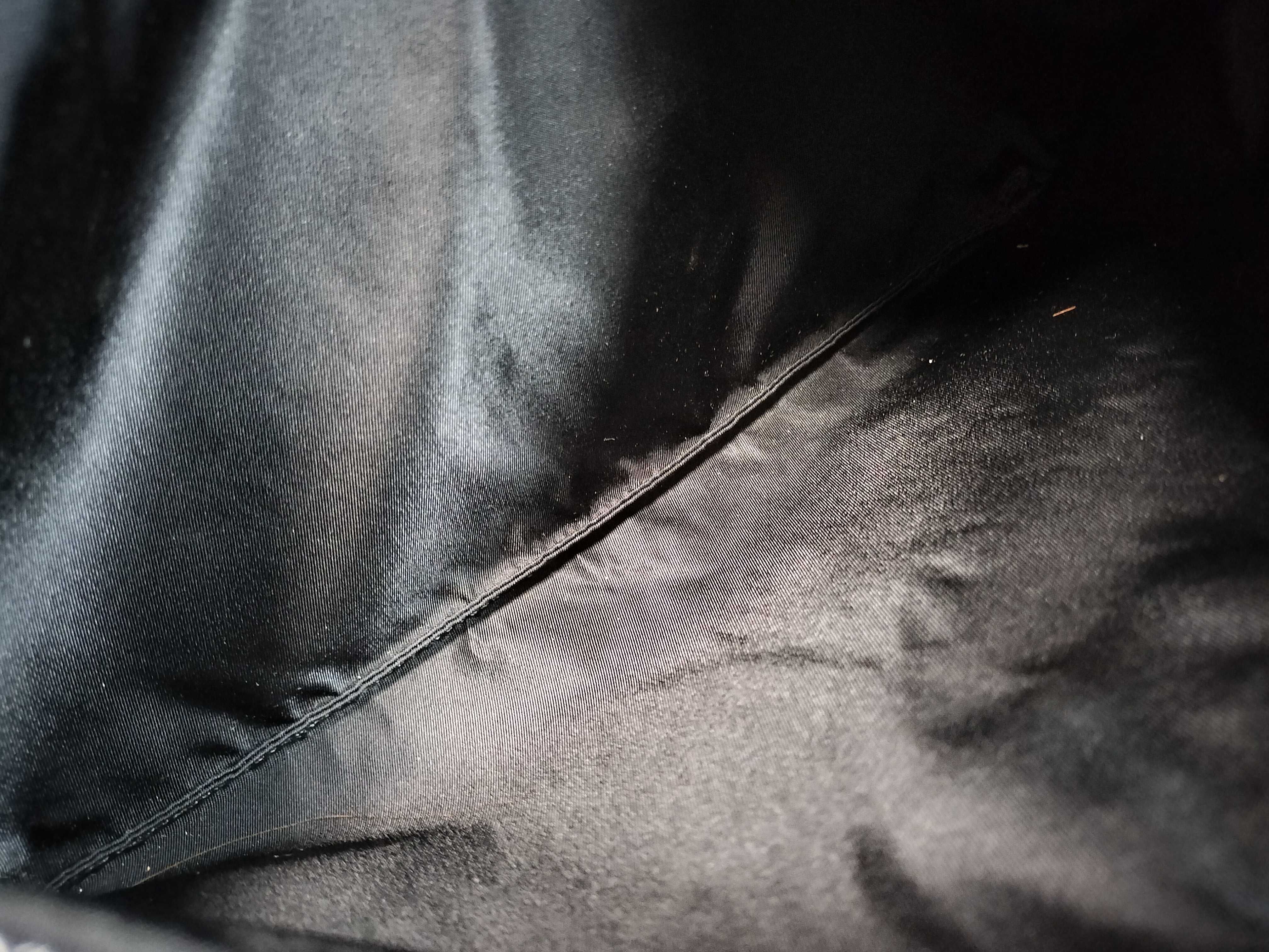 Nylon Tote Bag — view 10