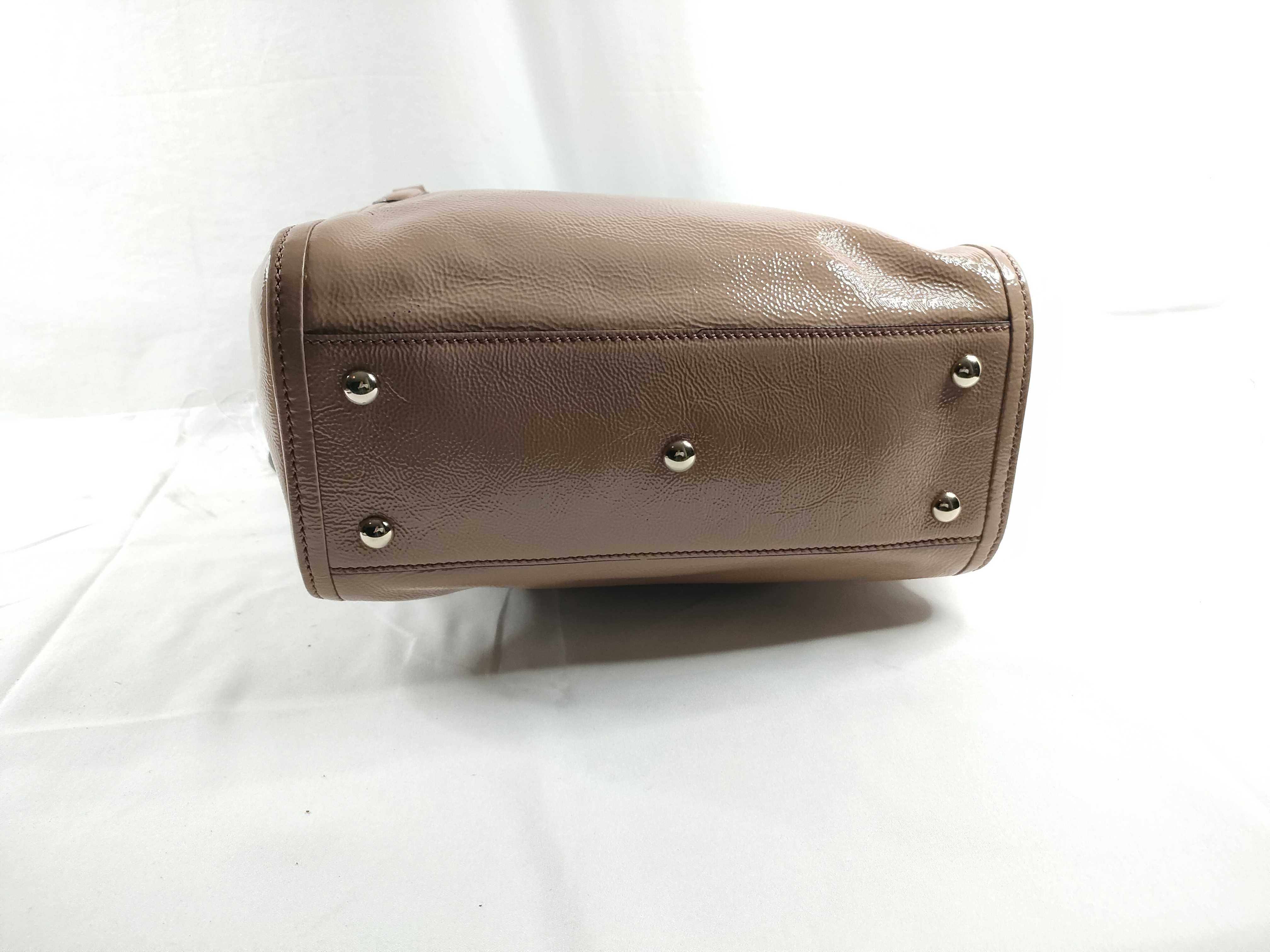 Soho 2-way handbag — view 4