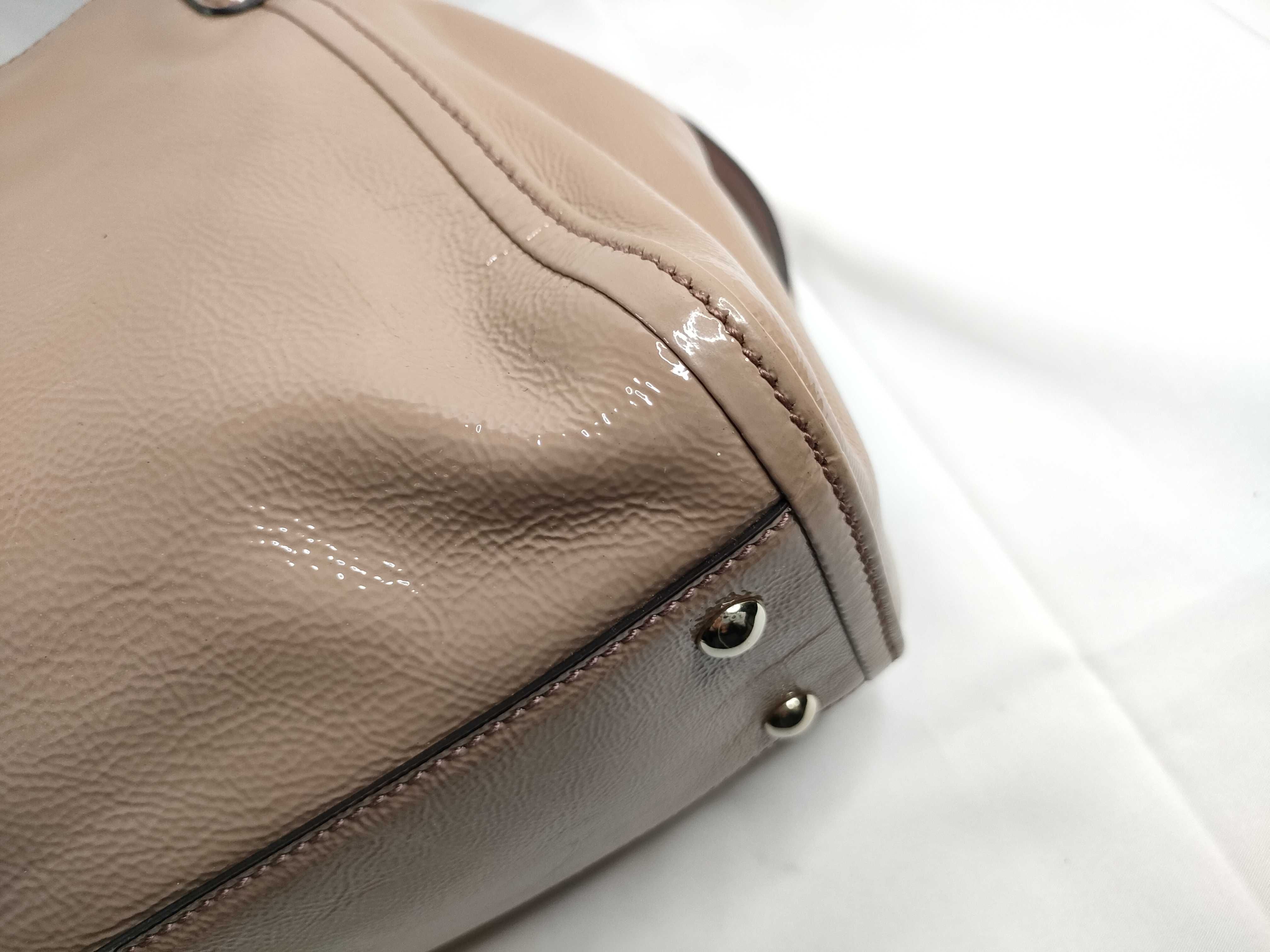 Soho 2-way handbag — view 5