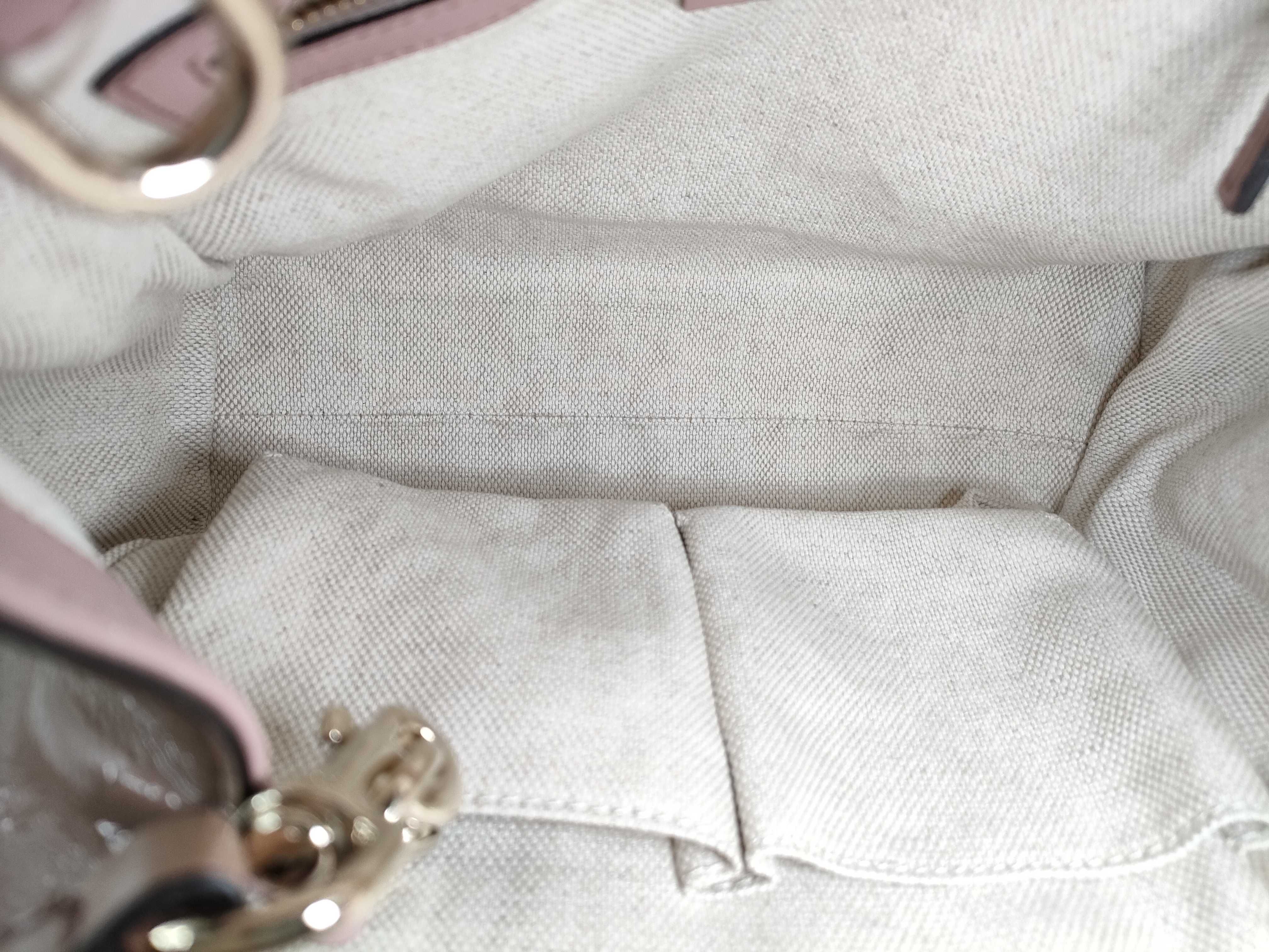 Soho 2-way handbag — view 9