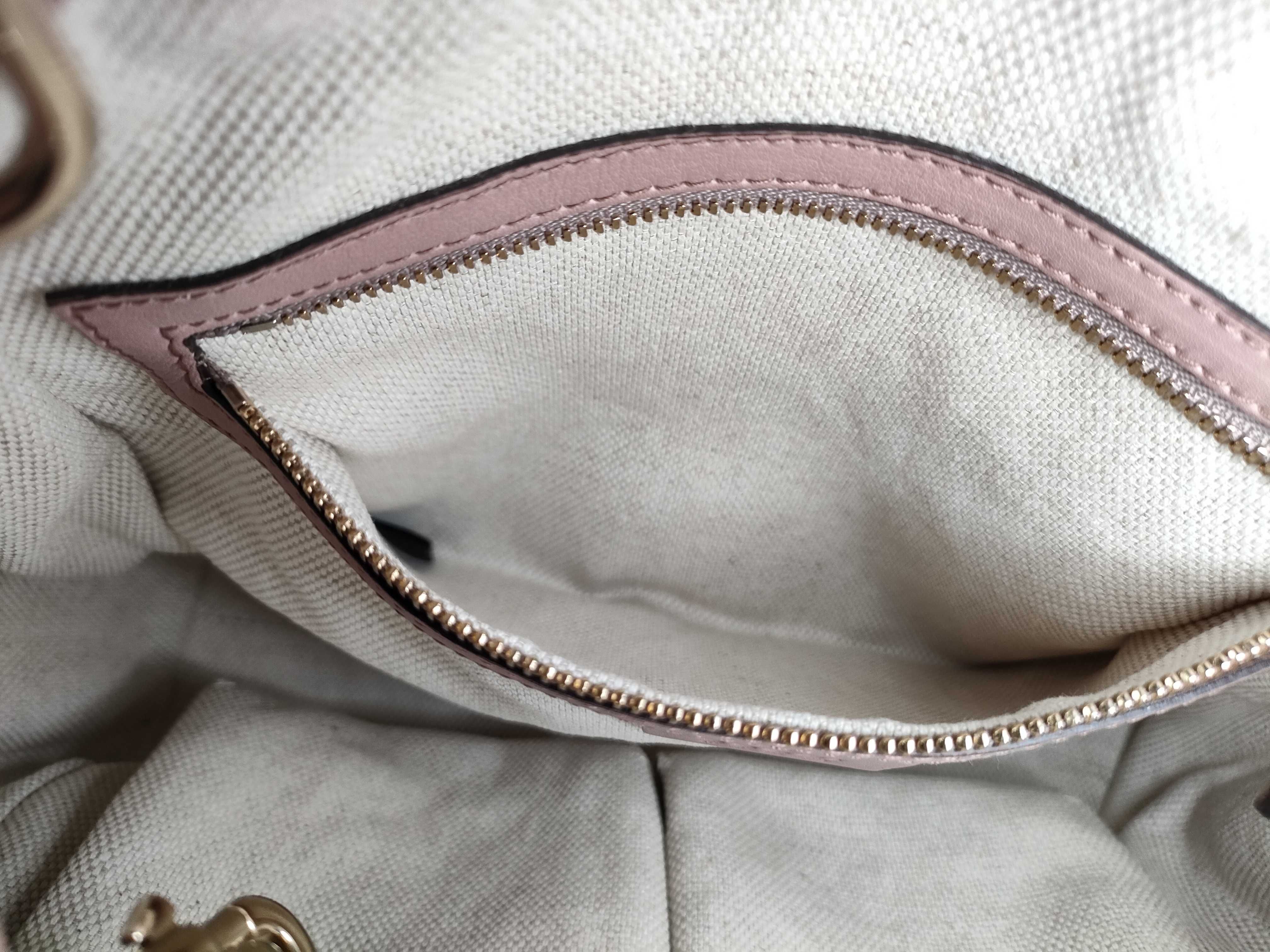 Soho 2-way handbag — view 10