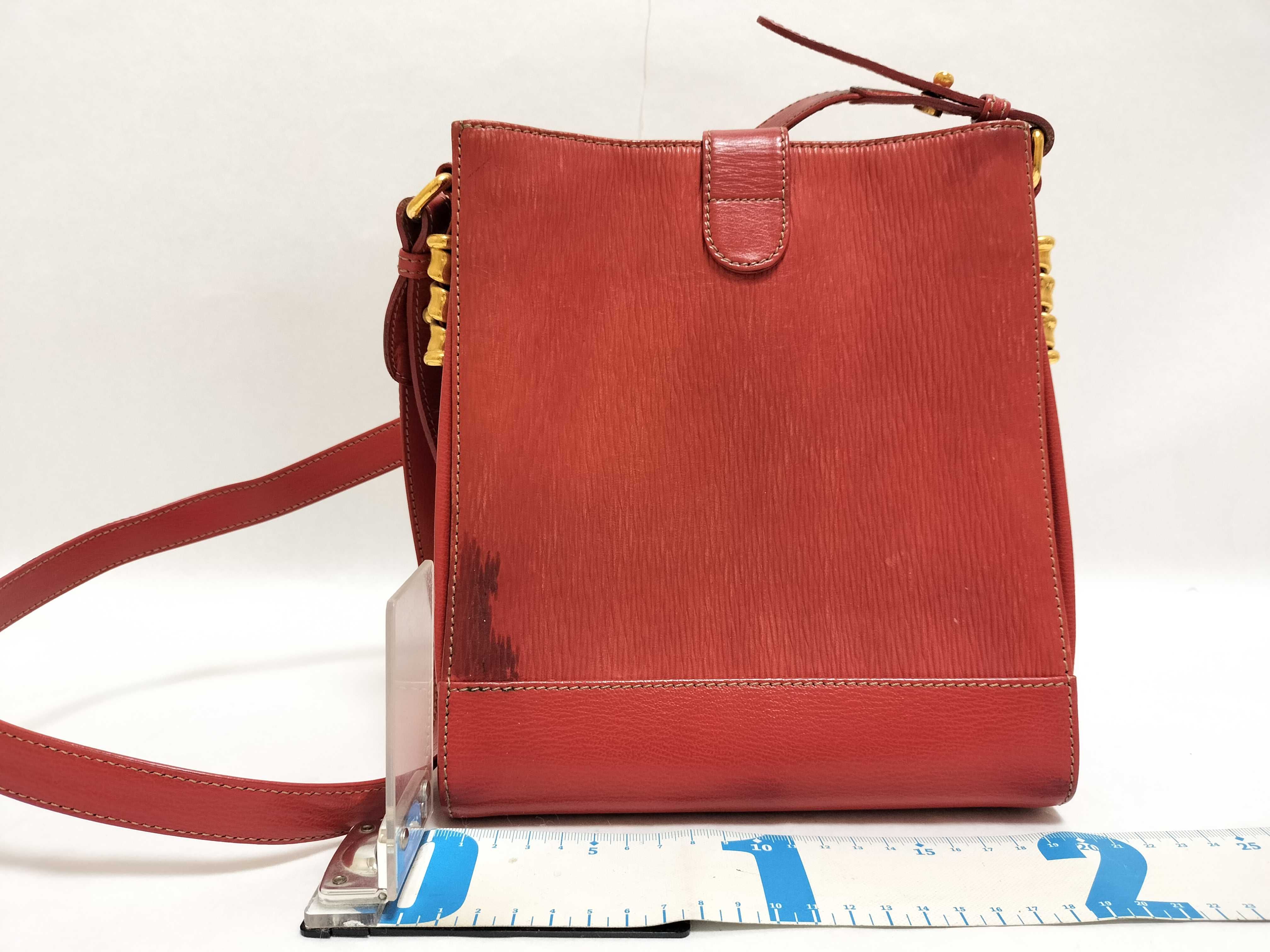 shoulder bag — view 2