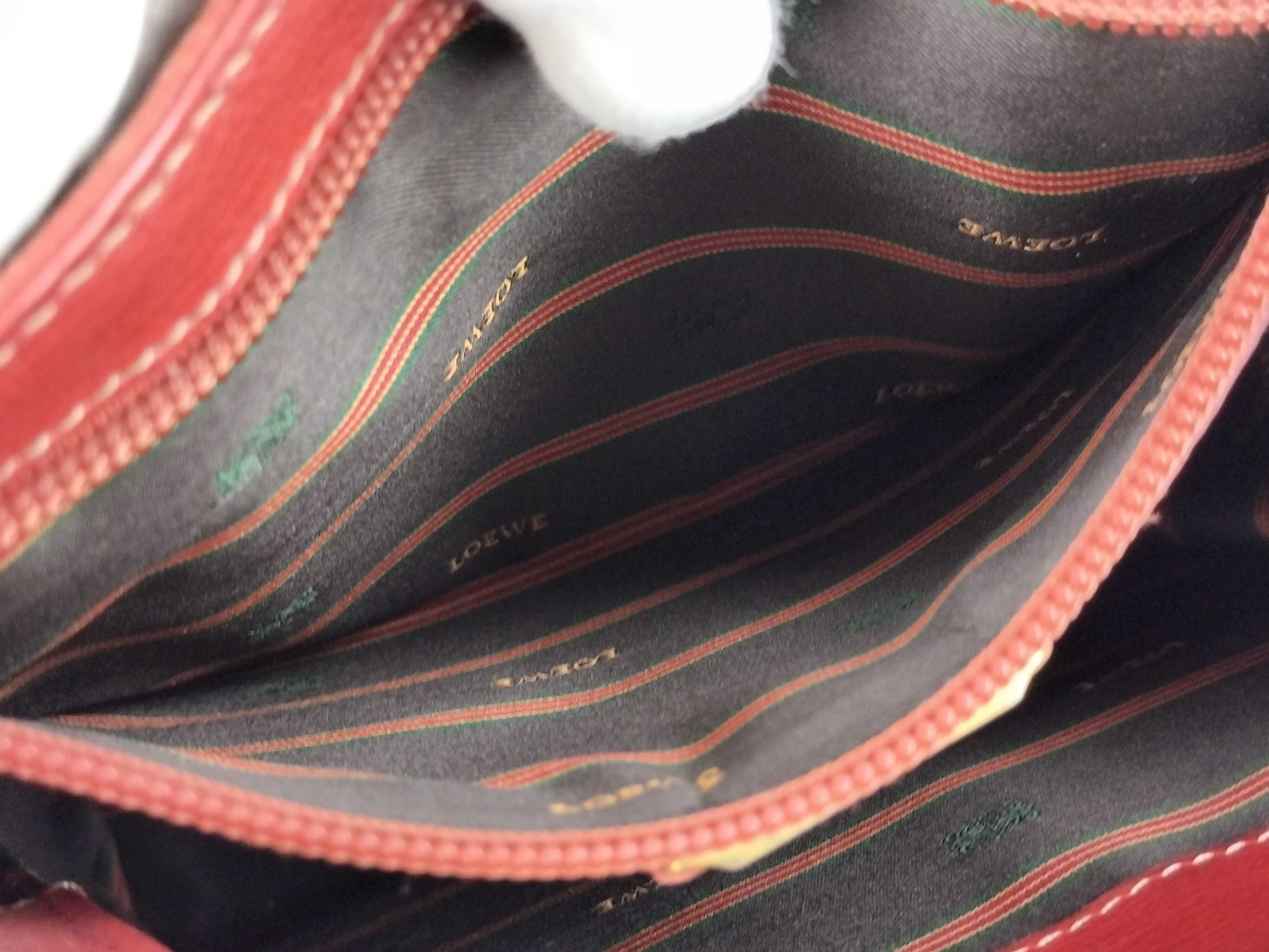 shoulder bag — view 11