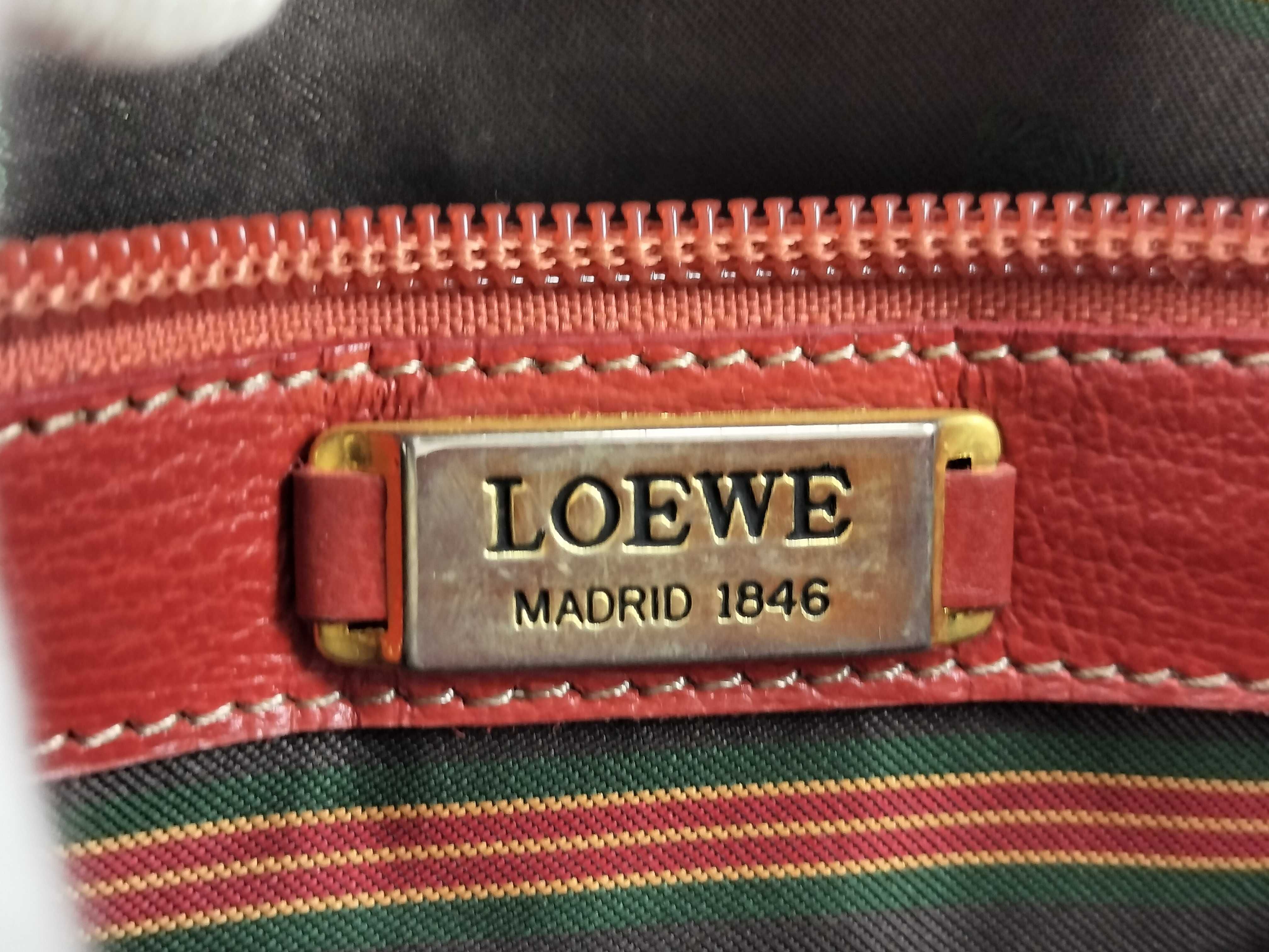 shoulder bag — view 12